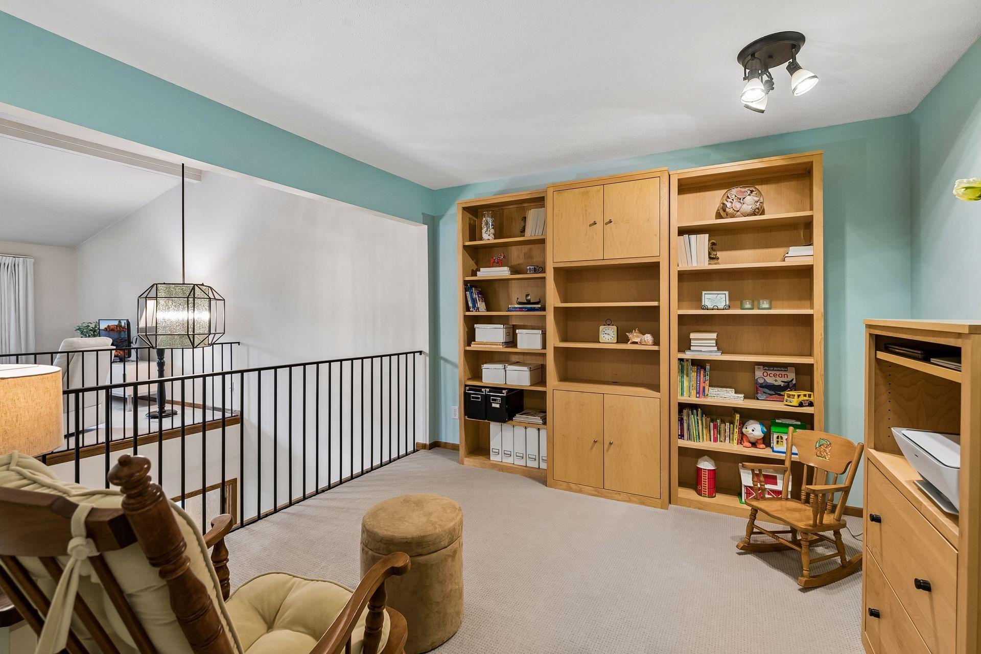 main property photo 5