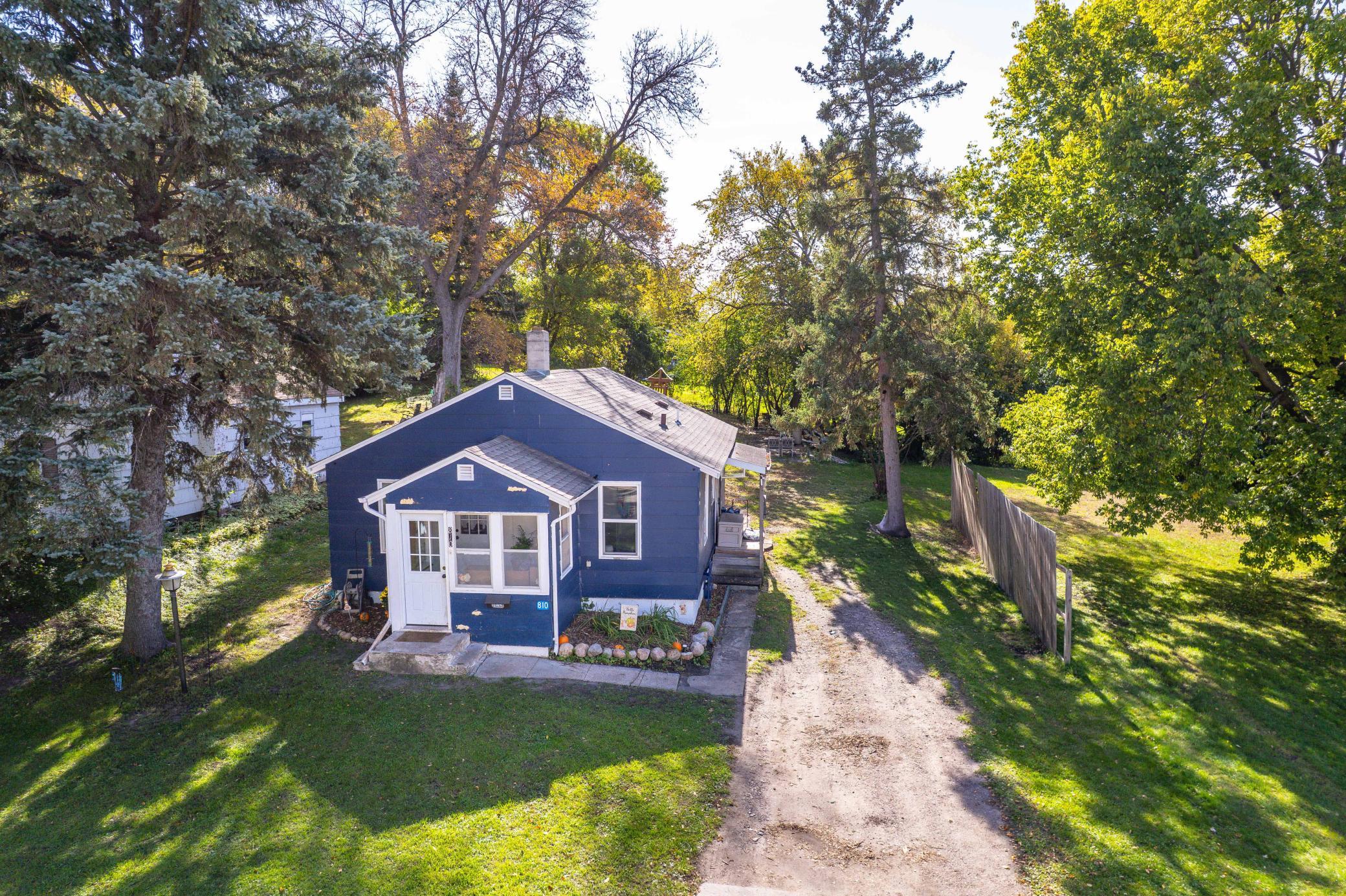 main property photo 34