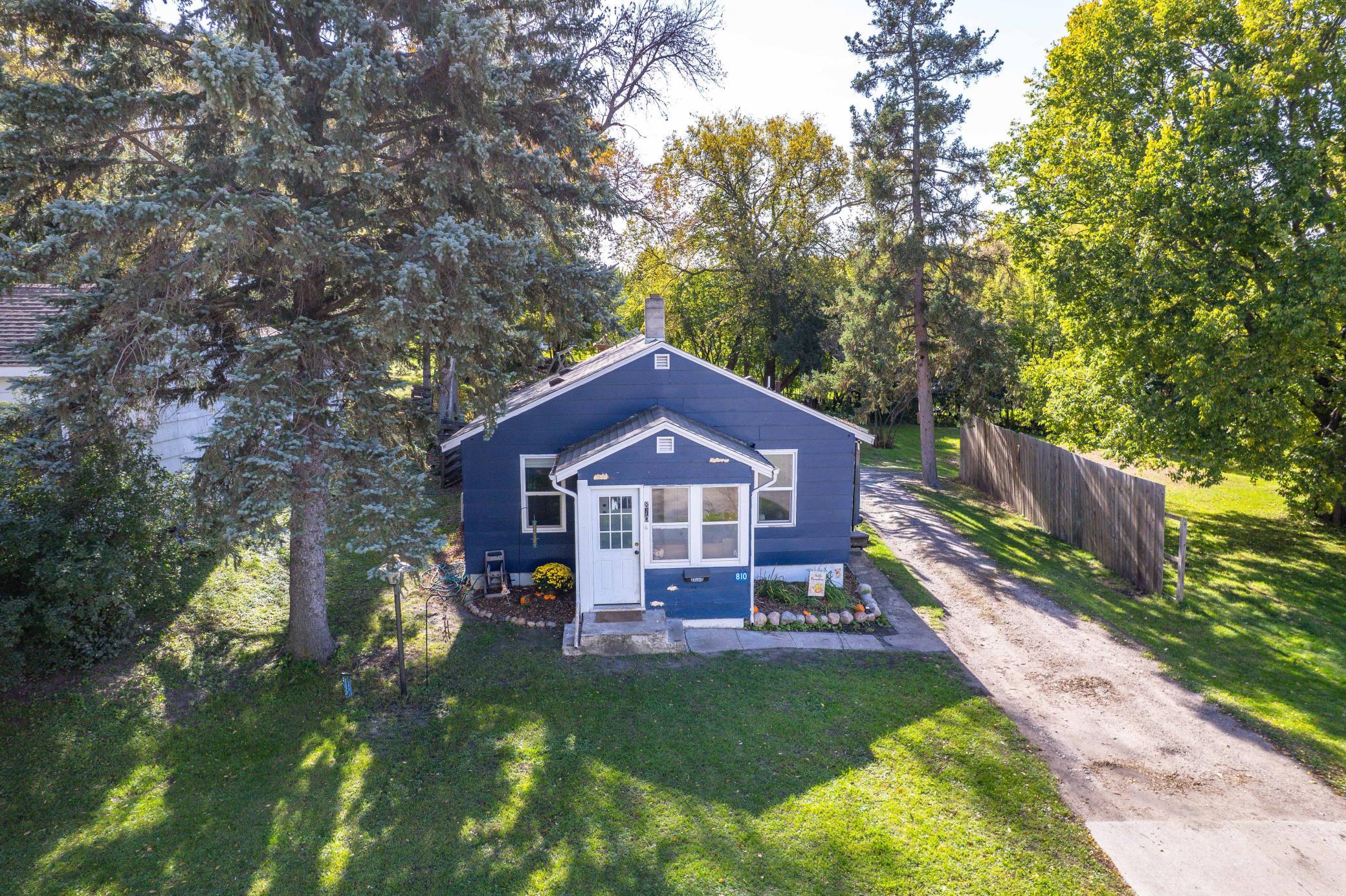 main property photo 35