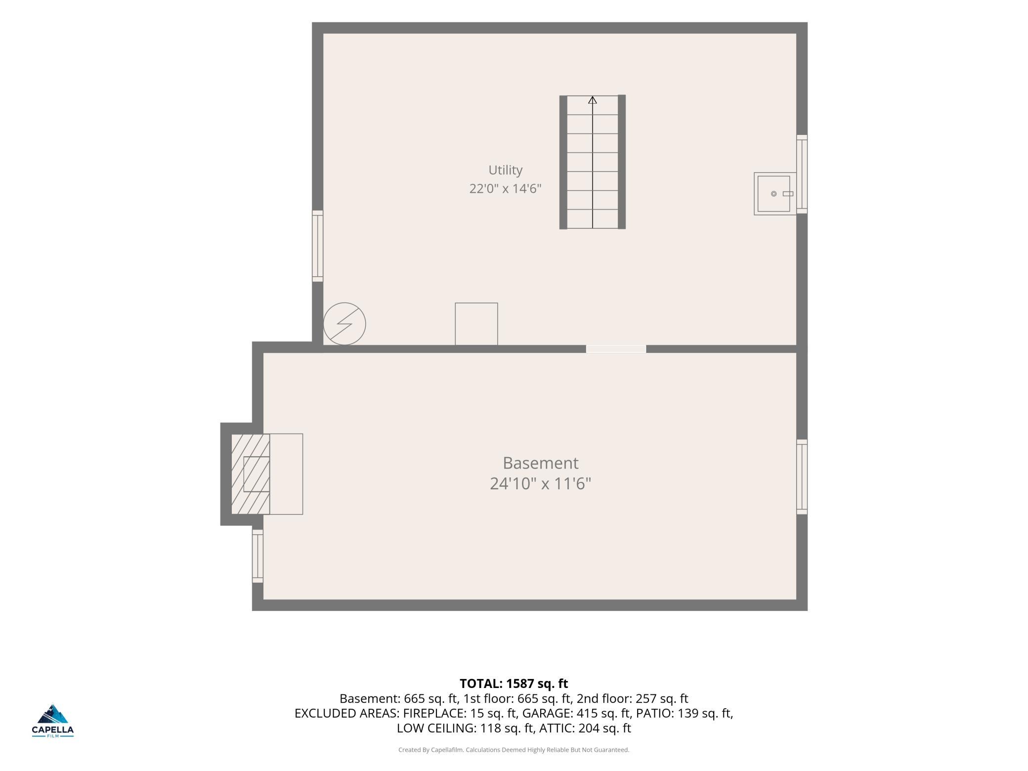 main property photo 28