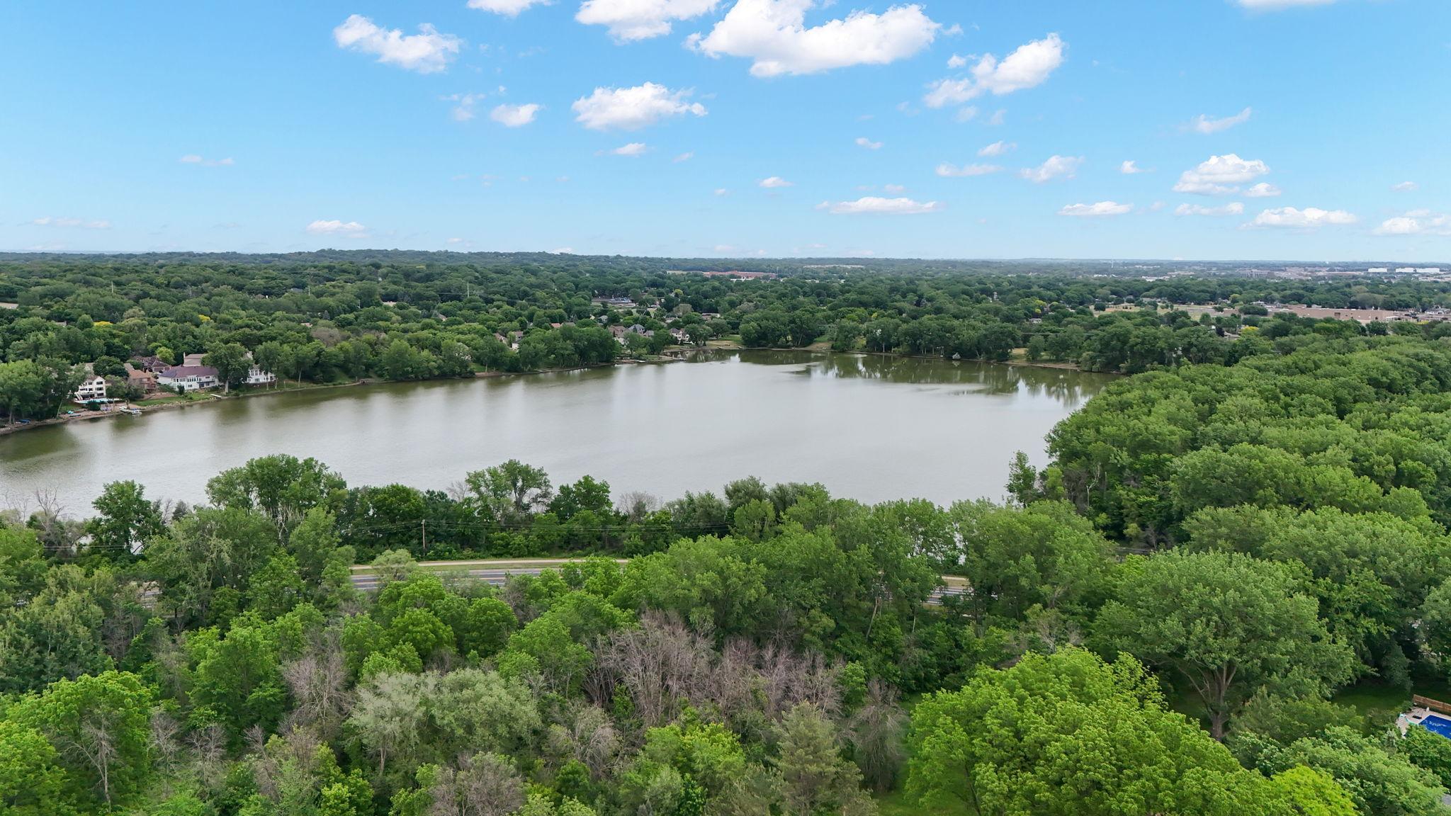 main property photo 66