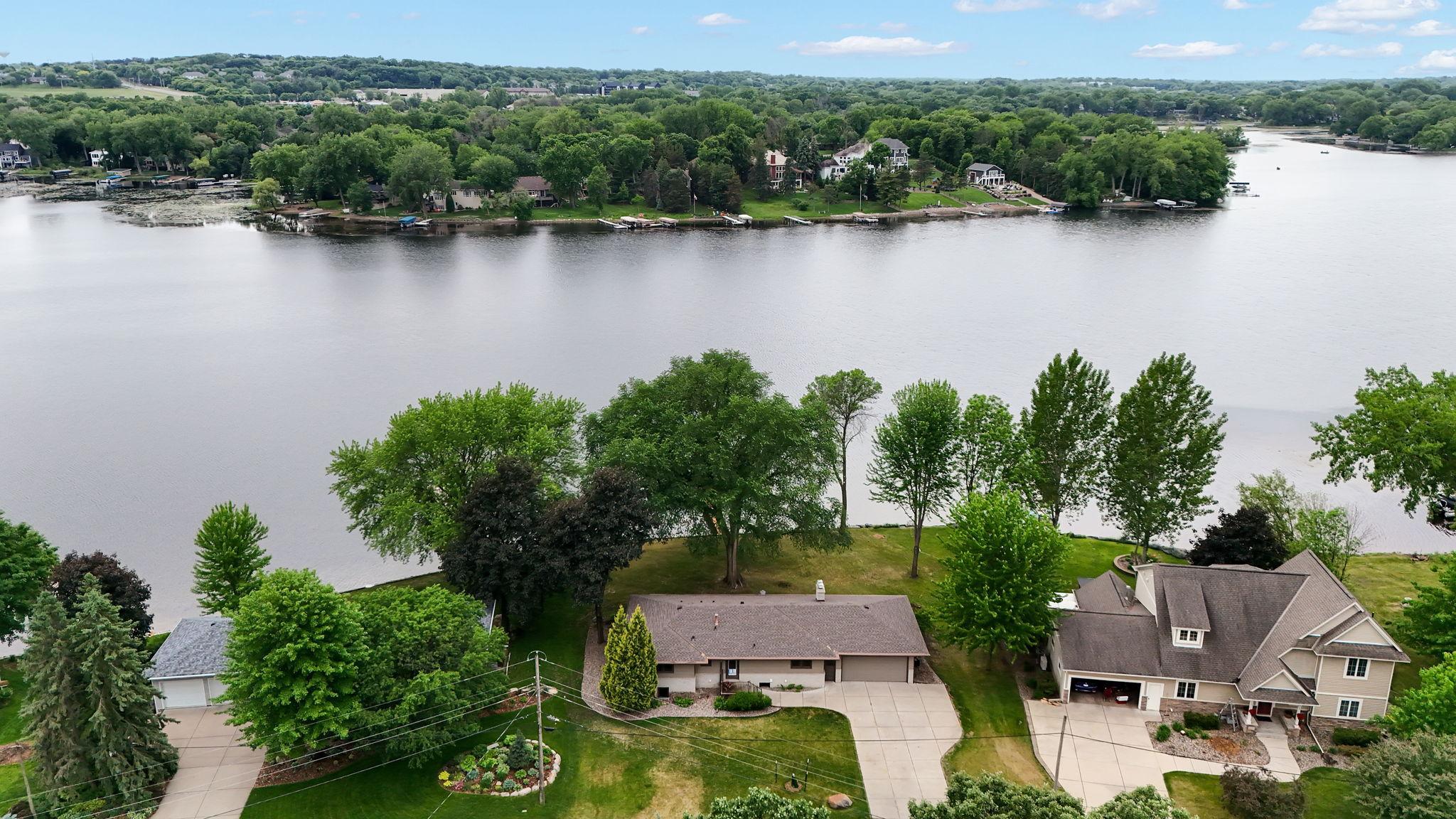 main property photo 69