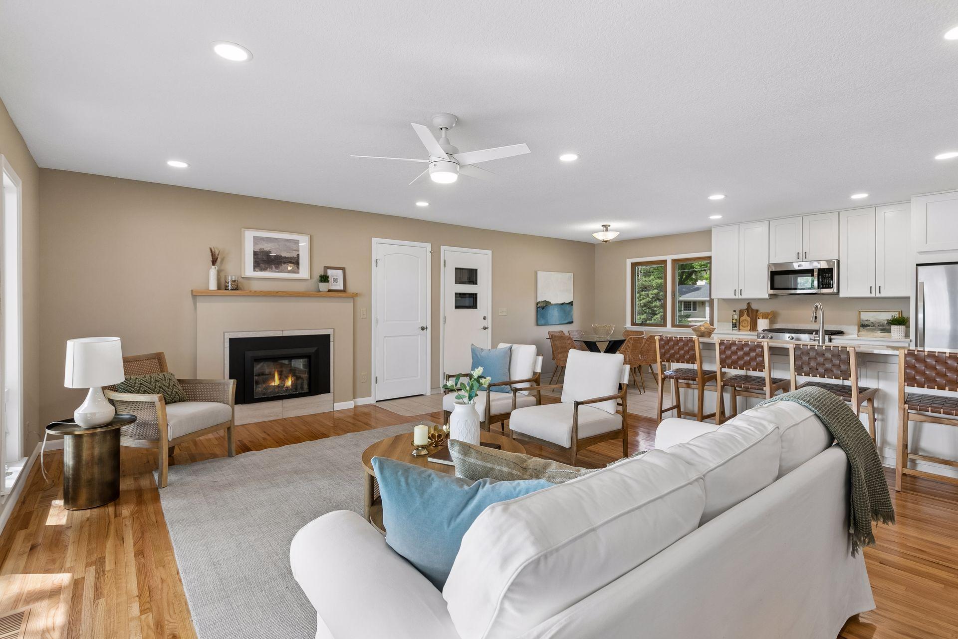 main property photo 78