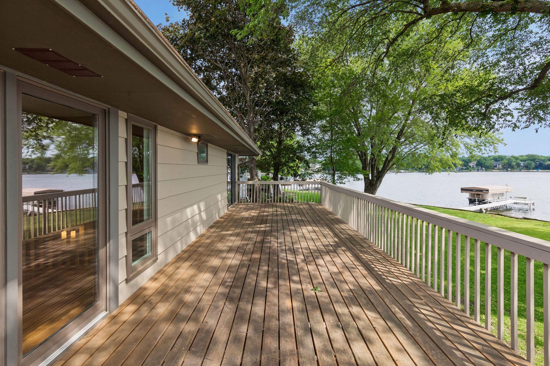 main property photo 81