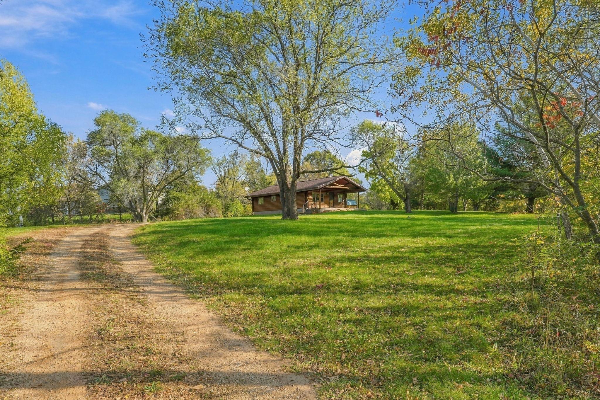 main property photo 2