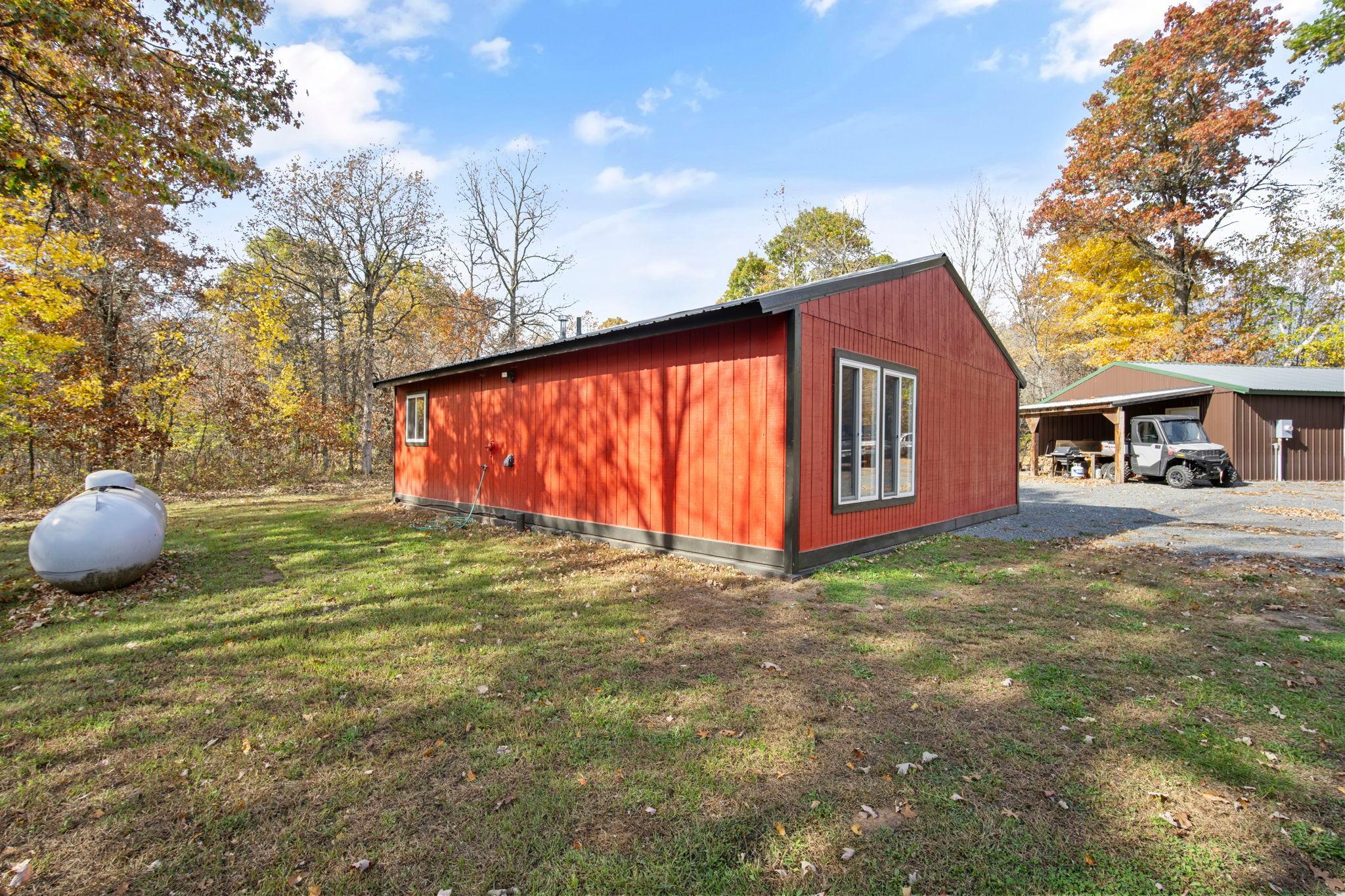 main property photo 35