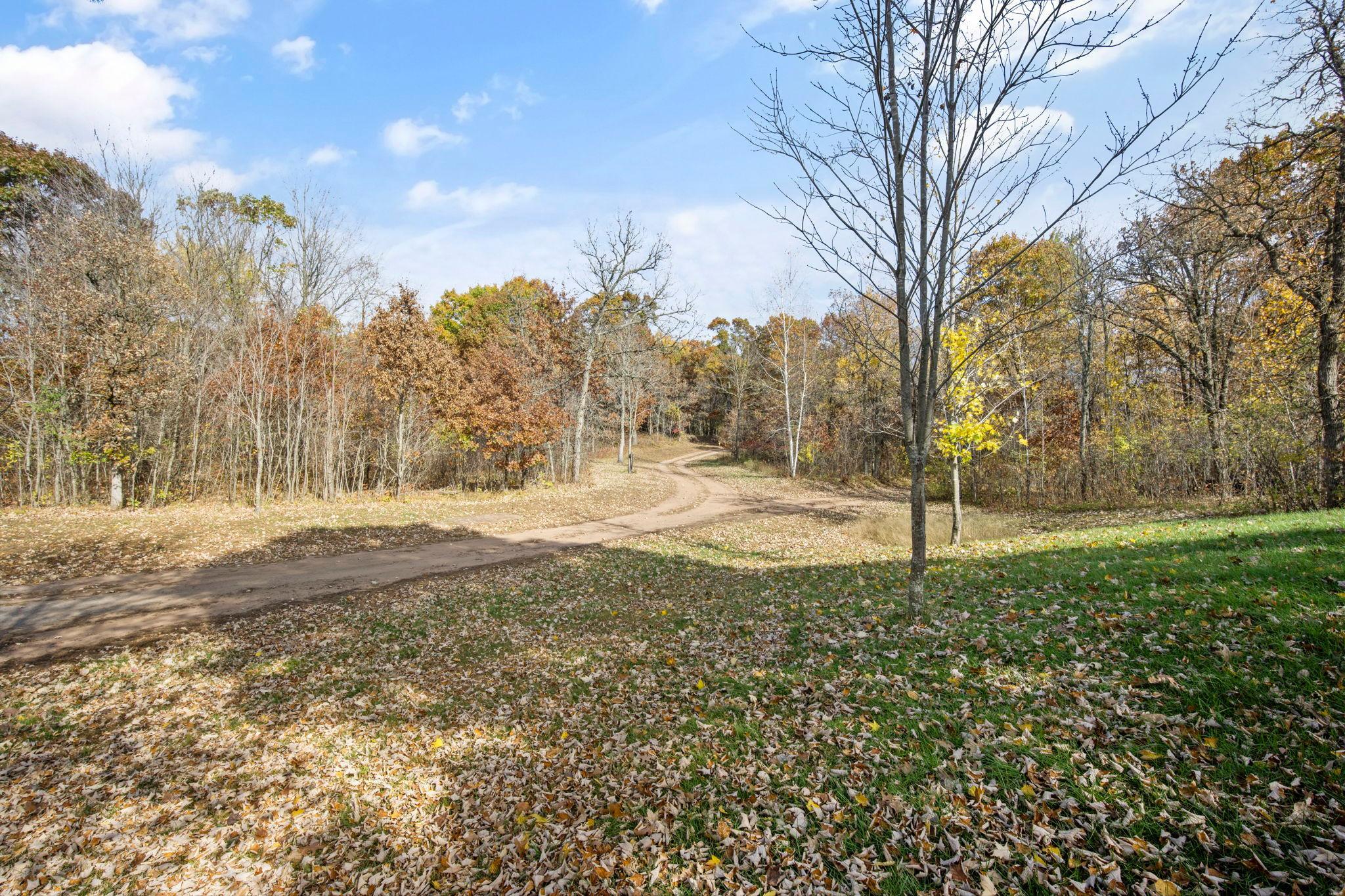 main property photo 39