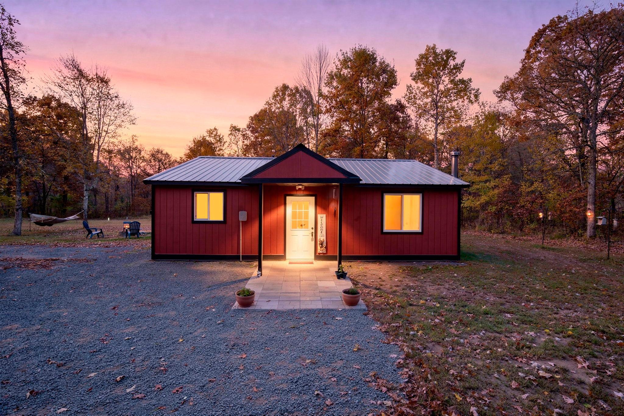 main property photo 8