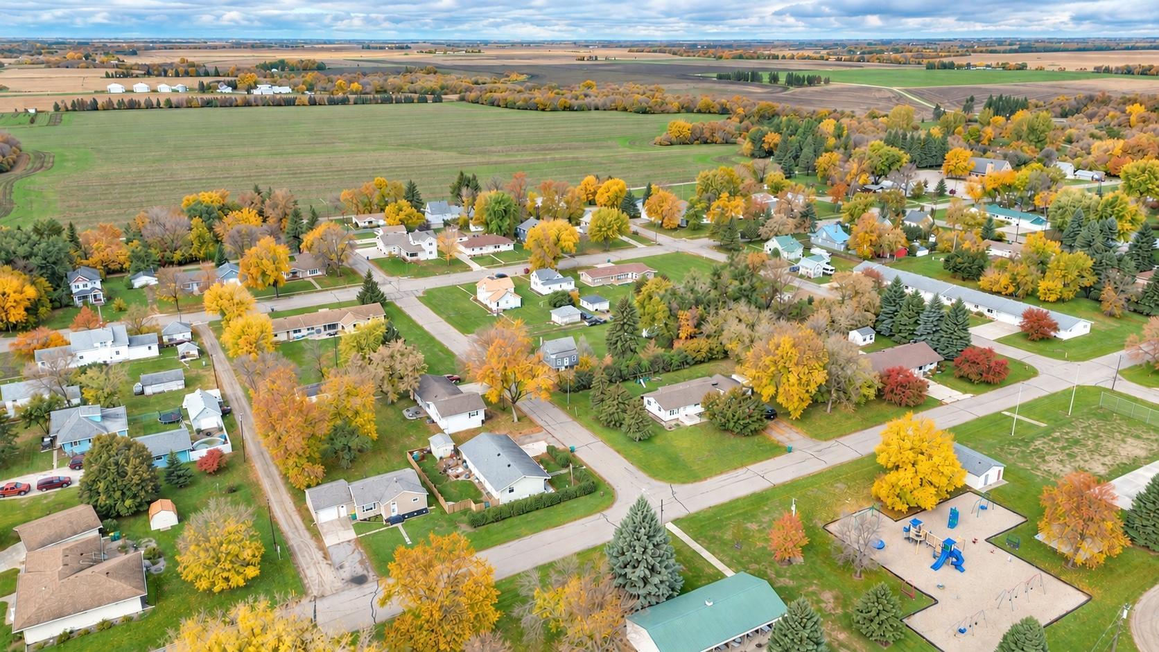 main property photo 19
