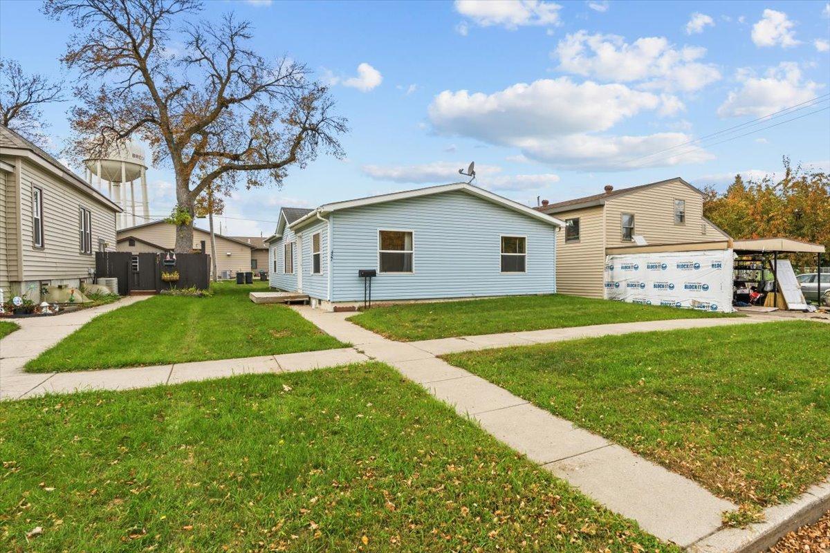 main property photo 2