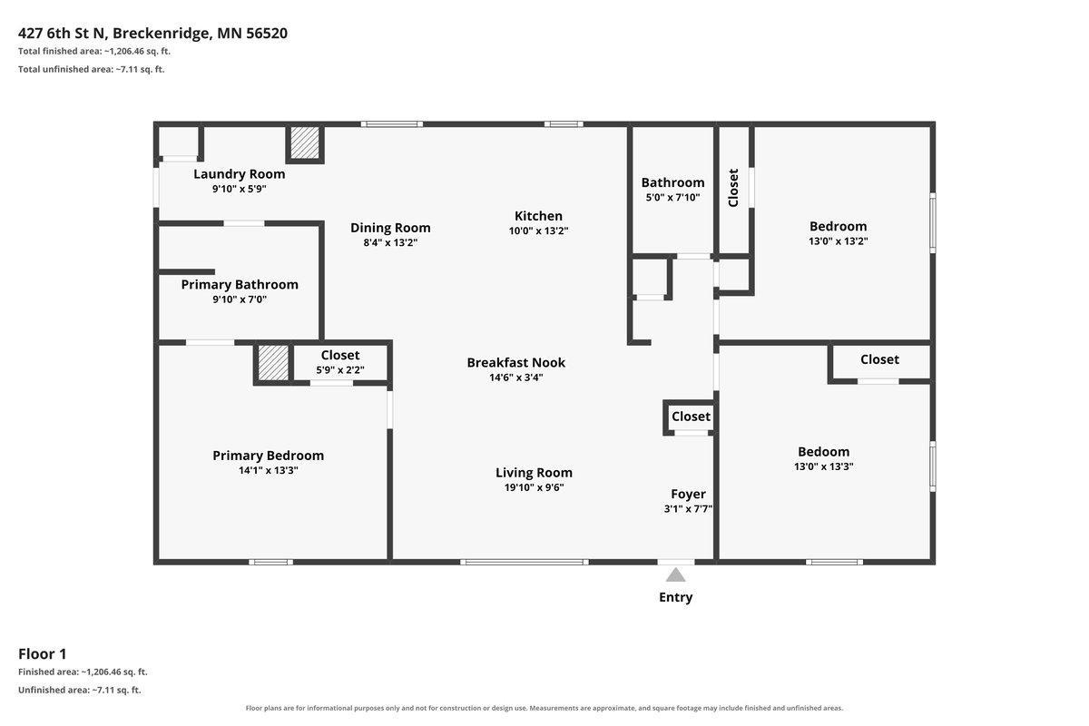 main property photo 38