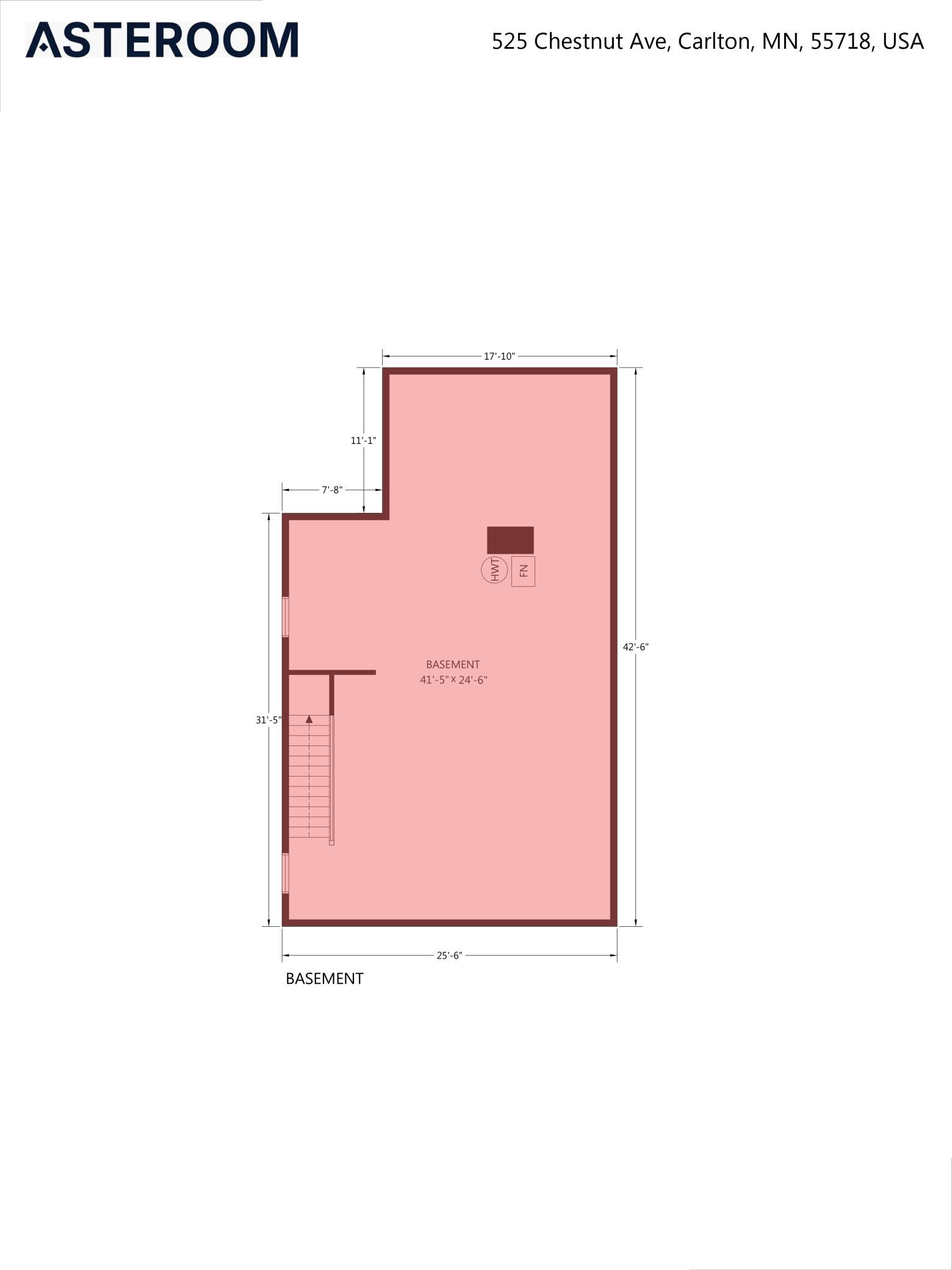 main property photo 19