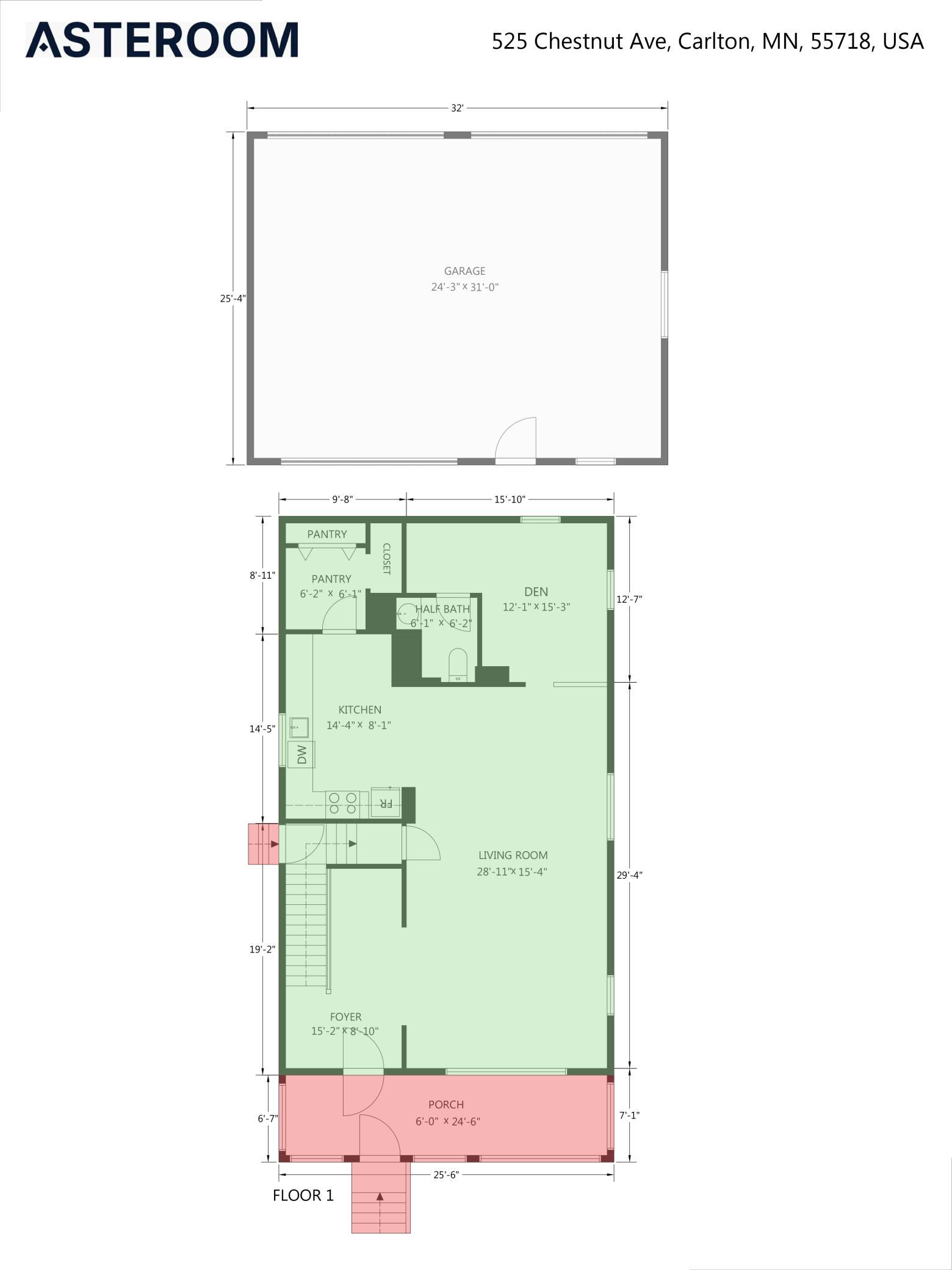 main property photo 21