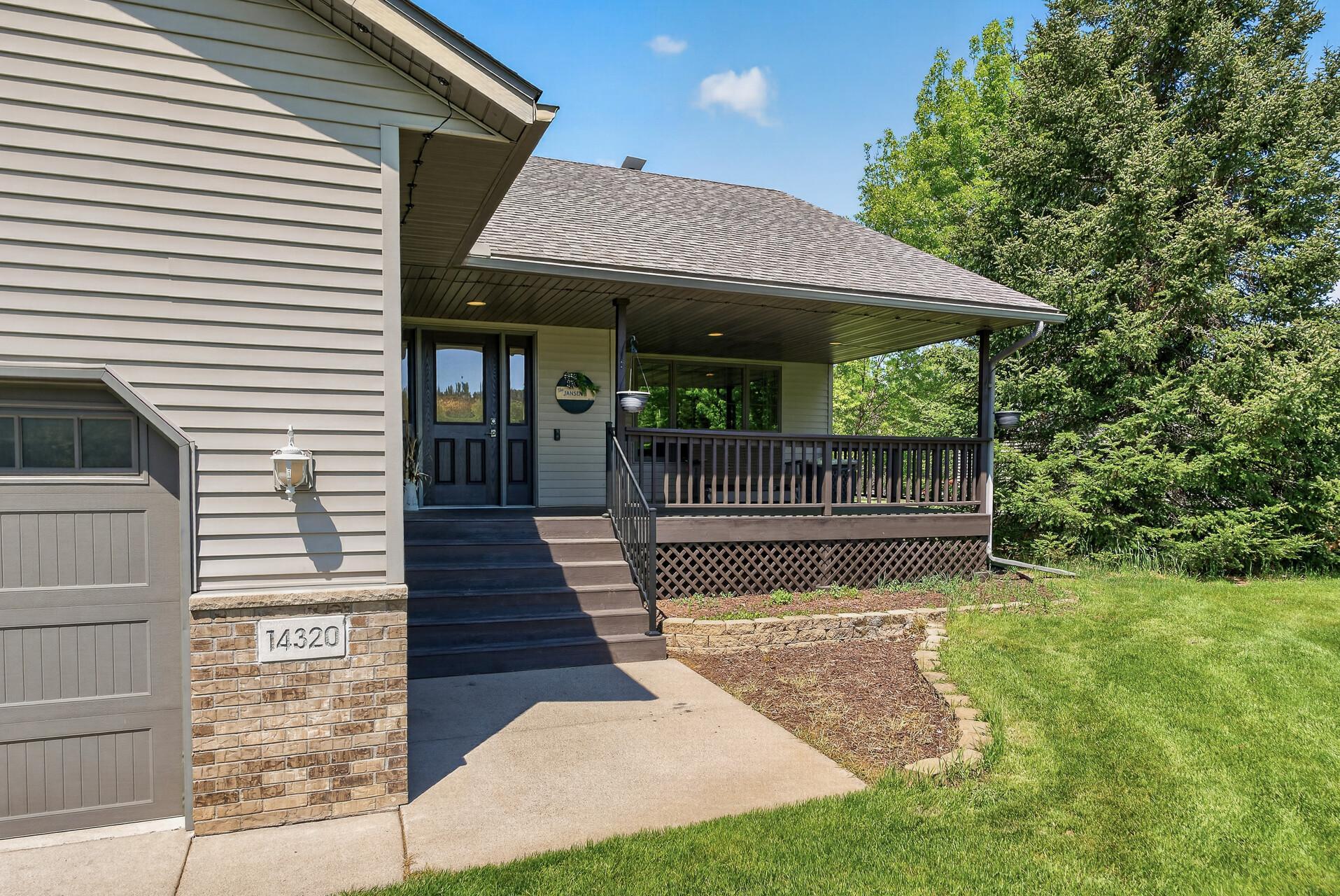 main property photo 5