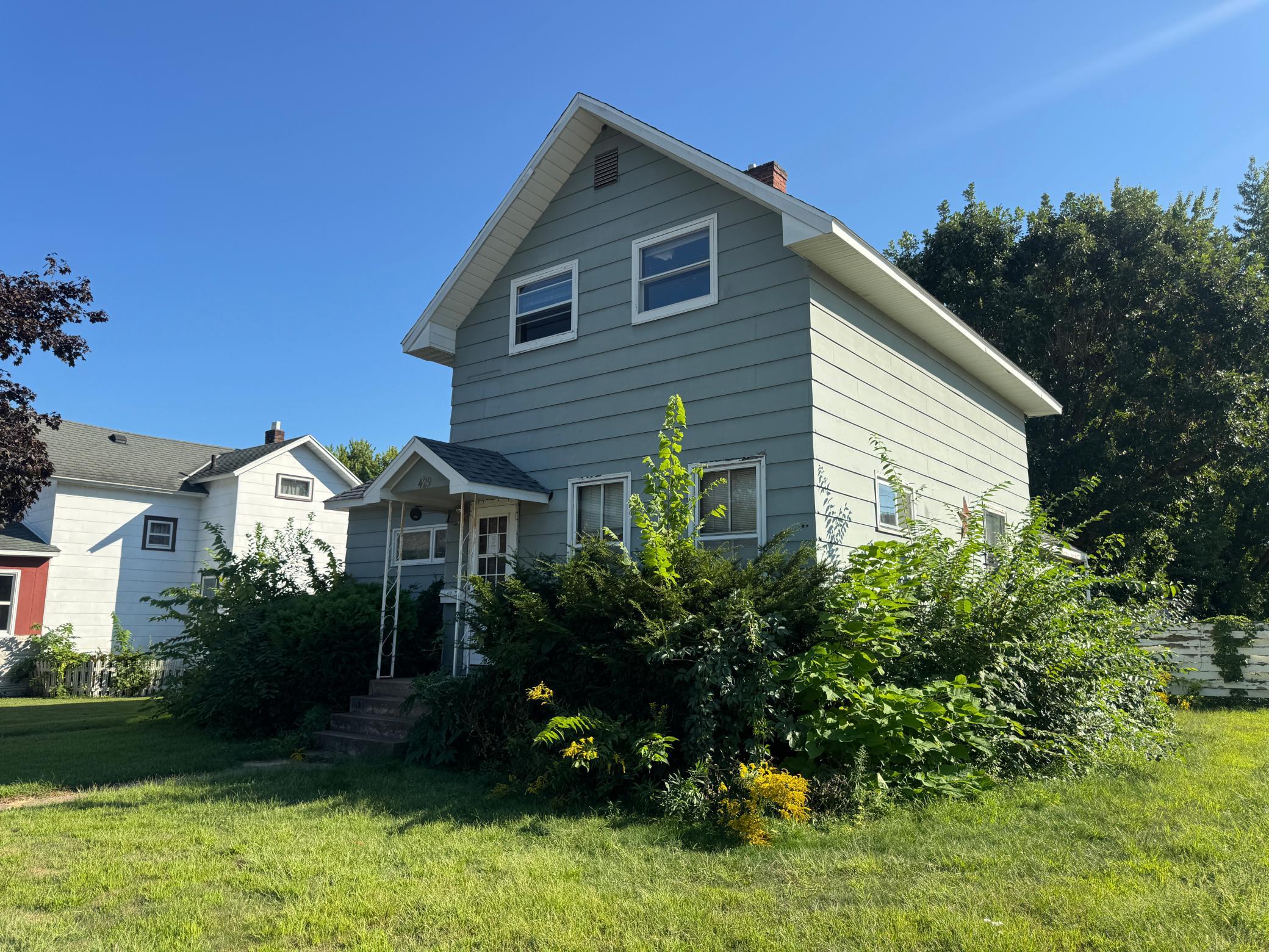 main property photo 1