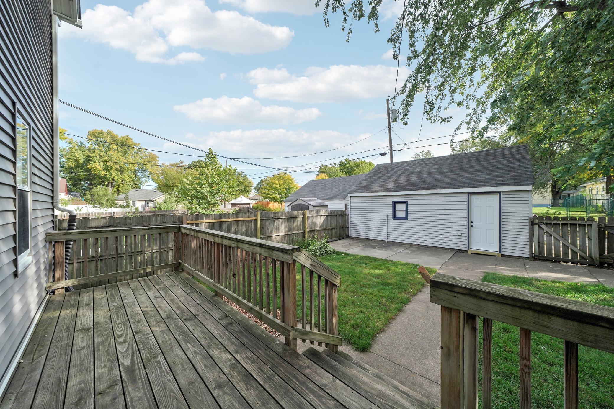 main property photo 48