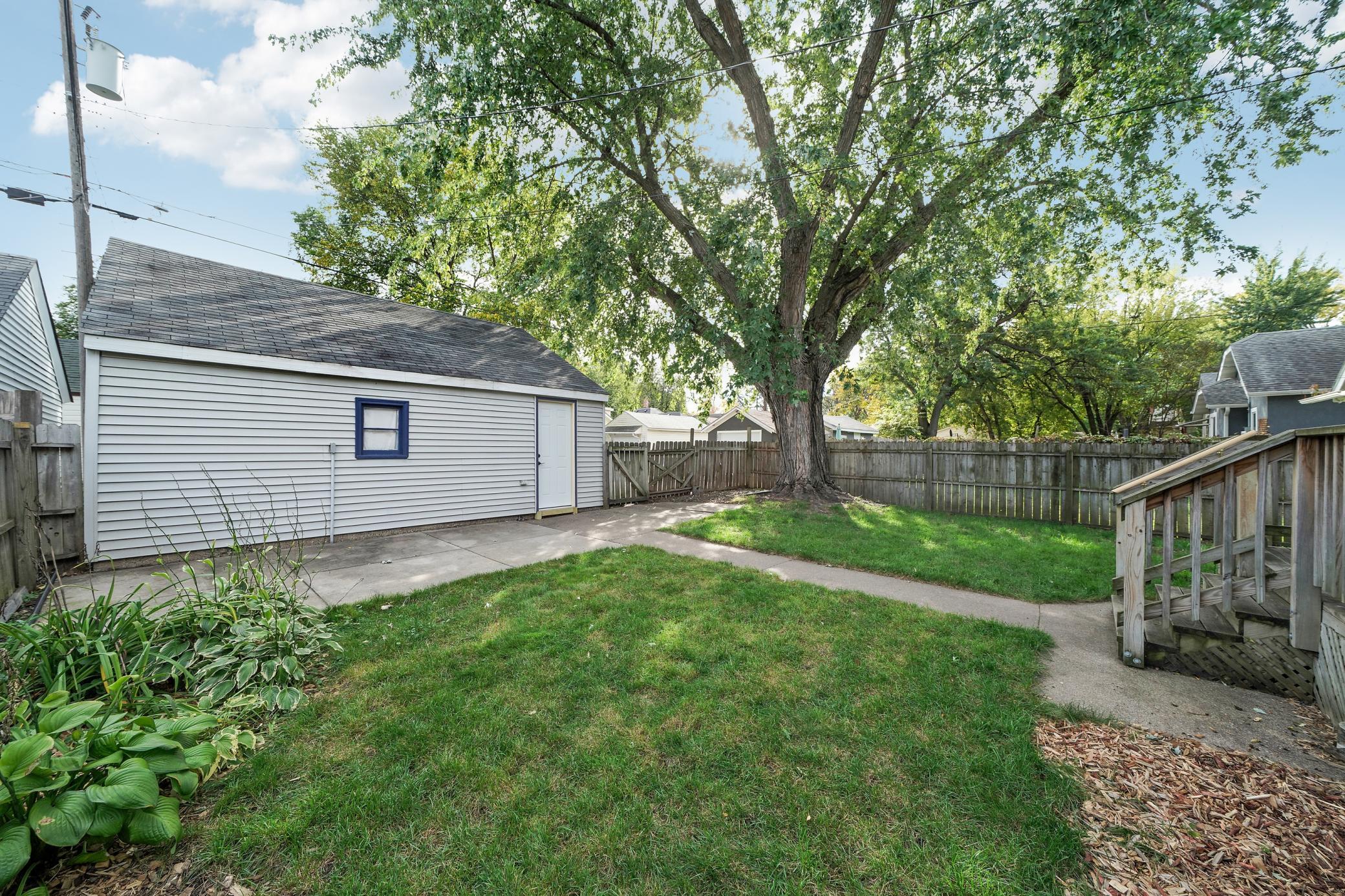 main property photo 52