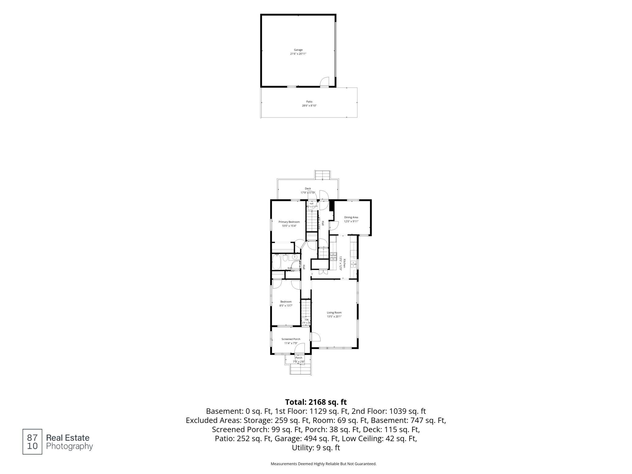 main property photo 54