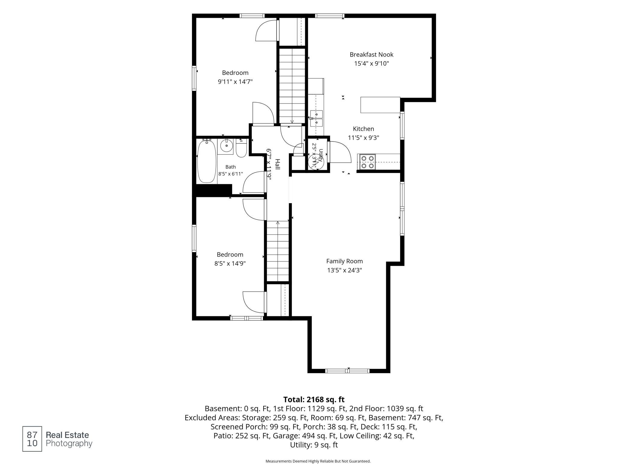 main property photo 55