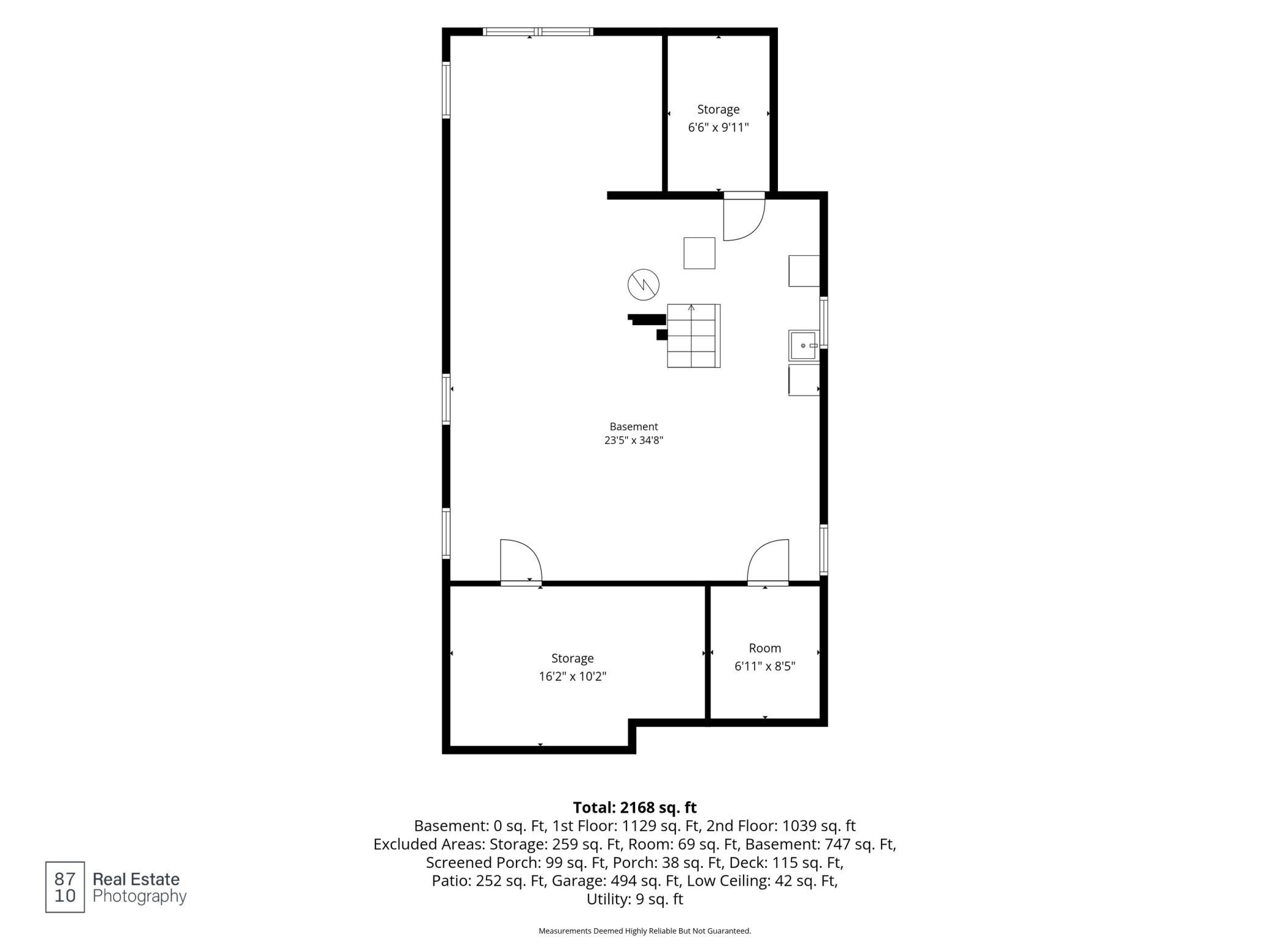 main property photo 56