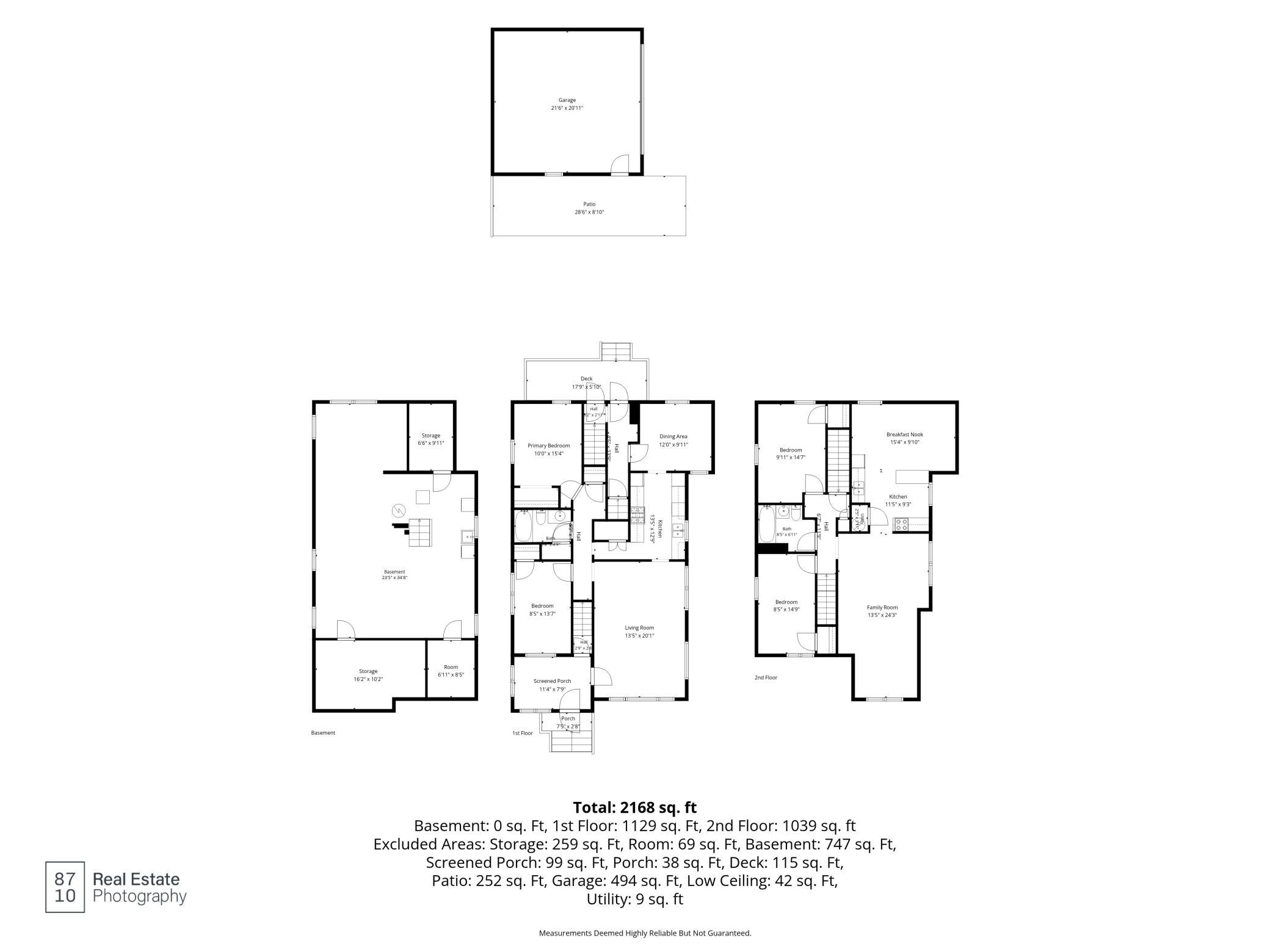 main property photo 57