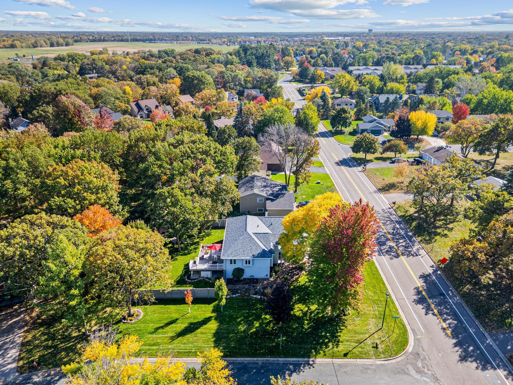main property photo 44