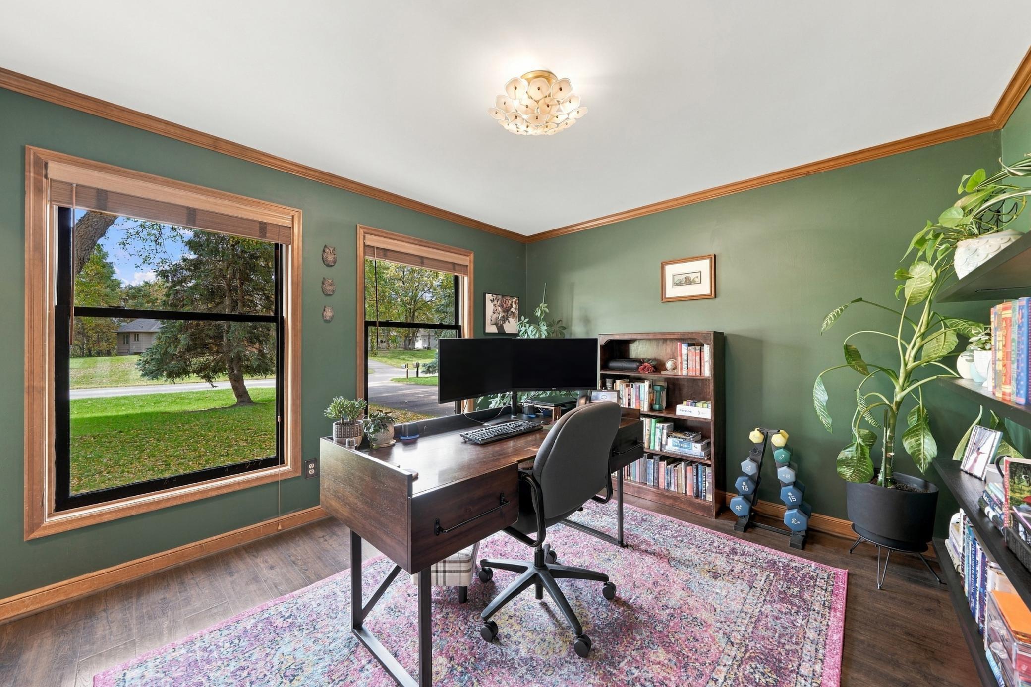 main property photo 30