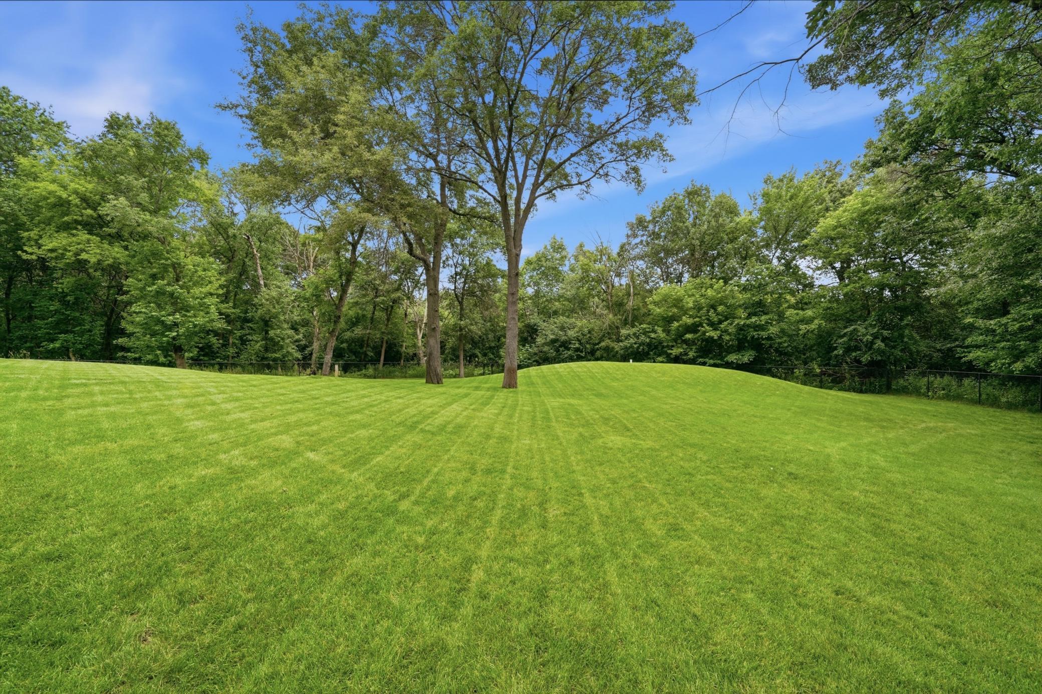 main property photo 56