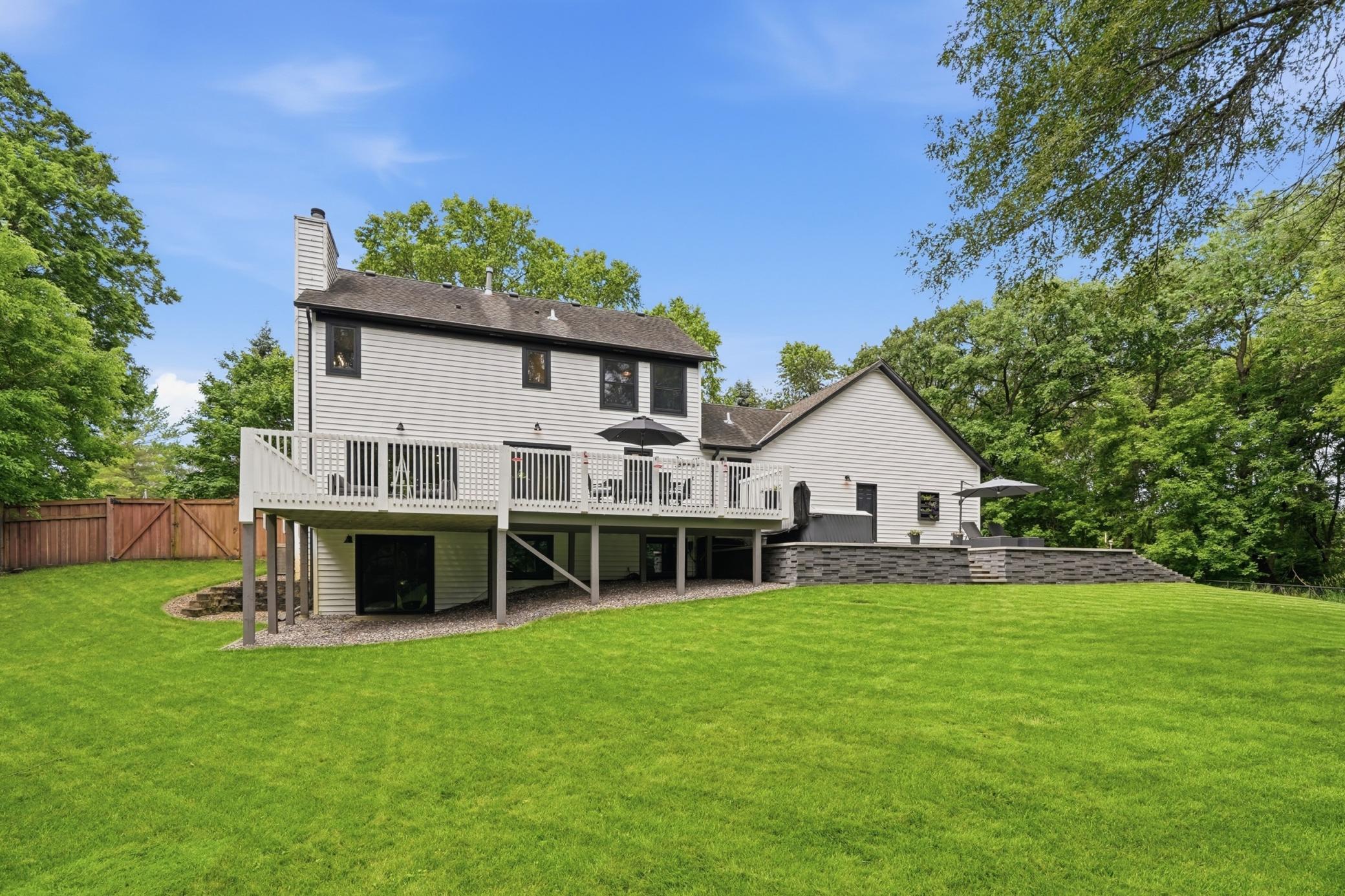 main property photo 57