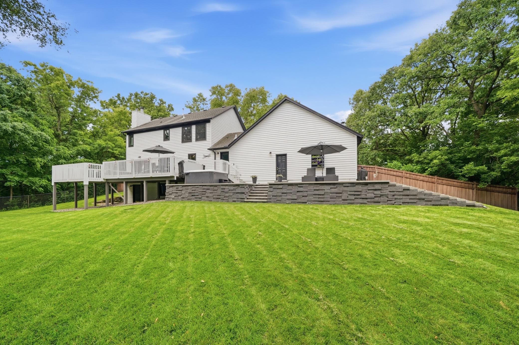 main property photo 59