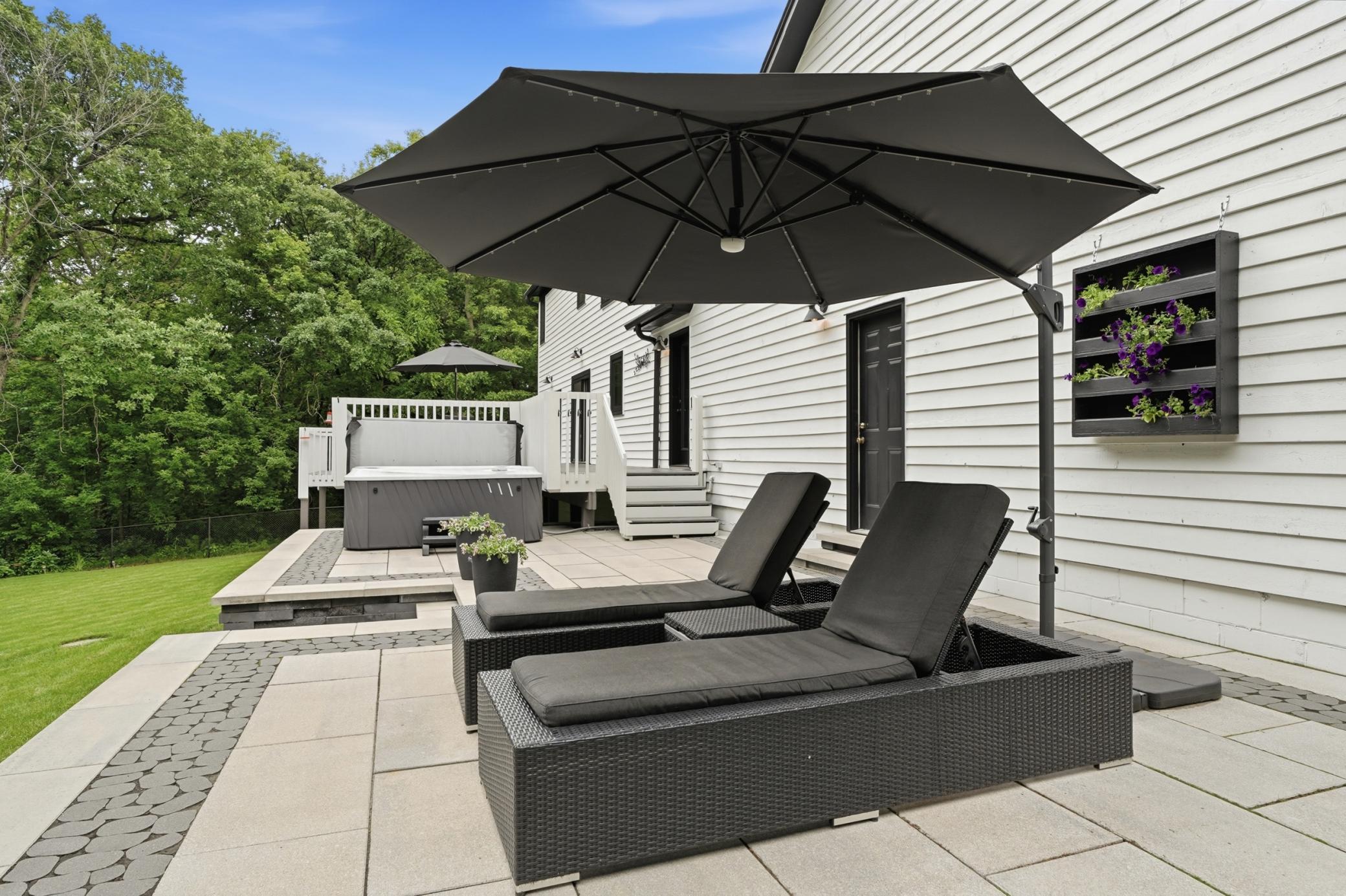 main property photo 61