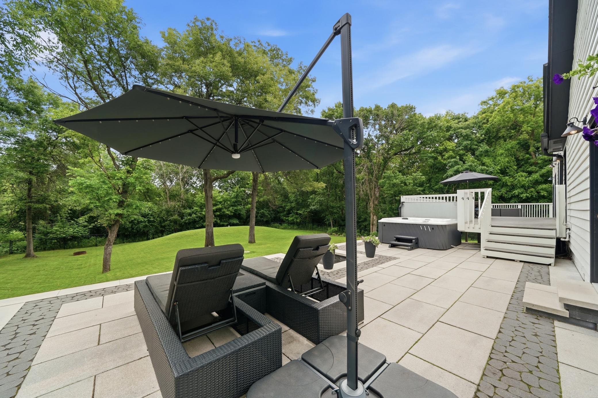 main property photo 62