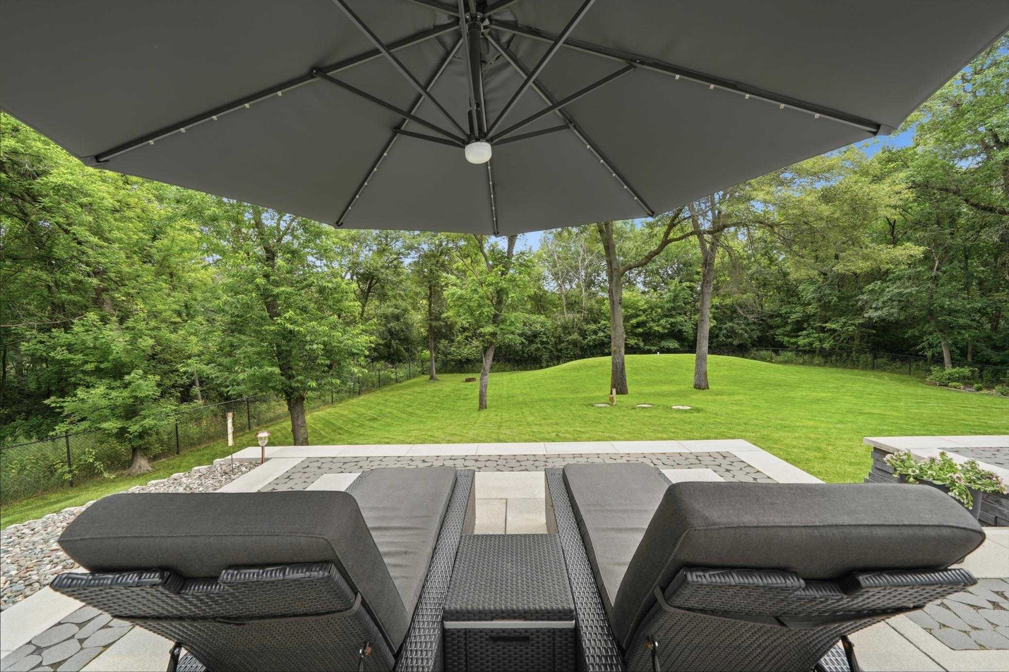 main property photo 63
