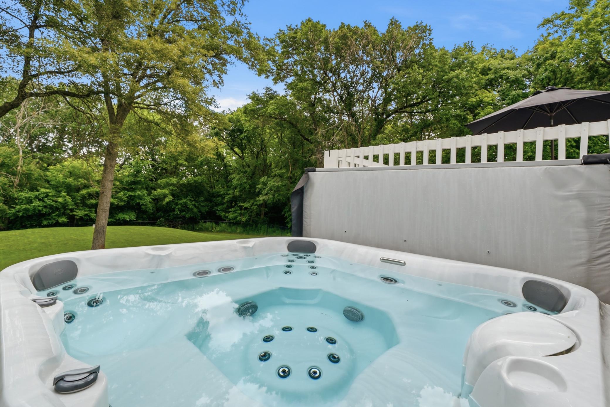main property photo 64