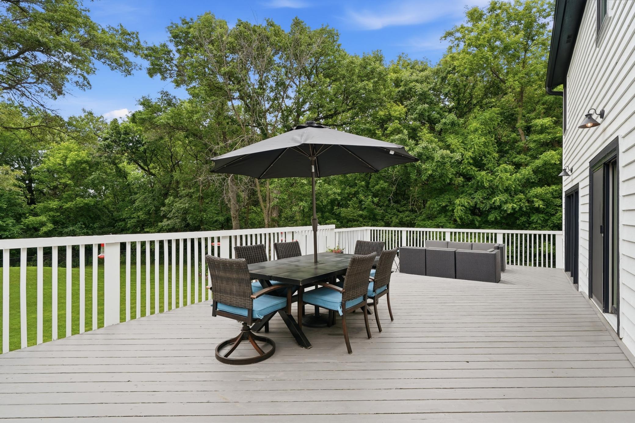 main property photo 65