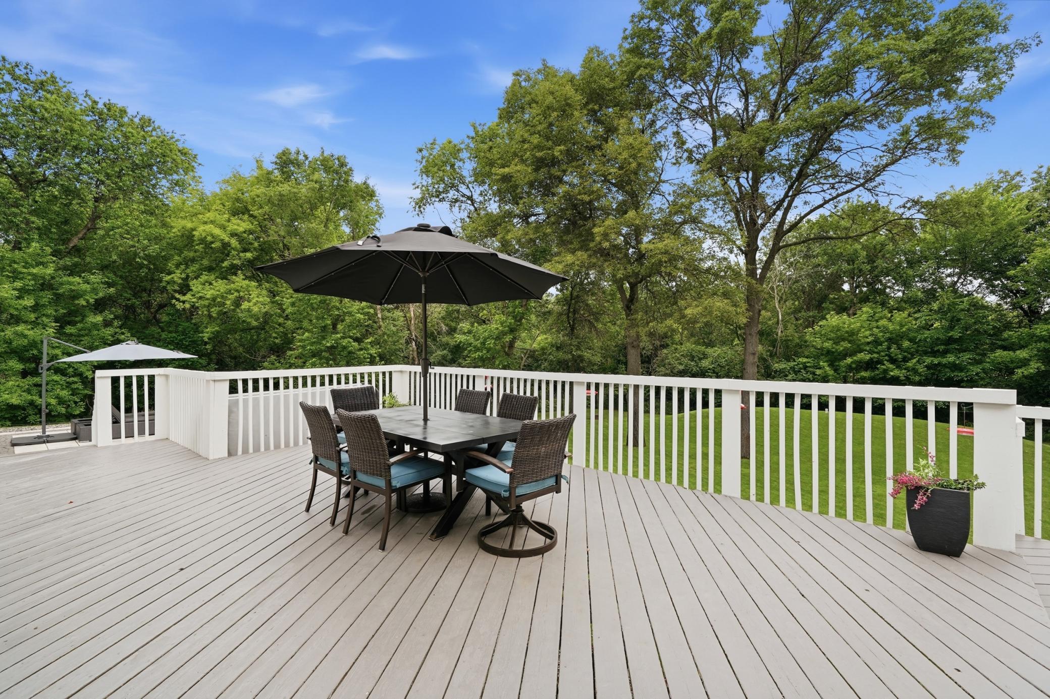 main property photo 66