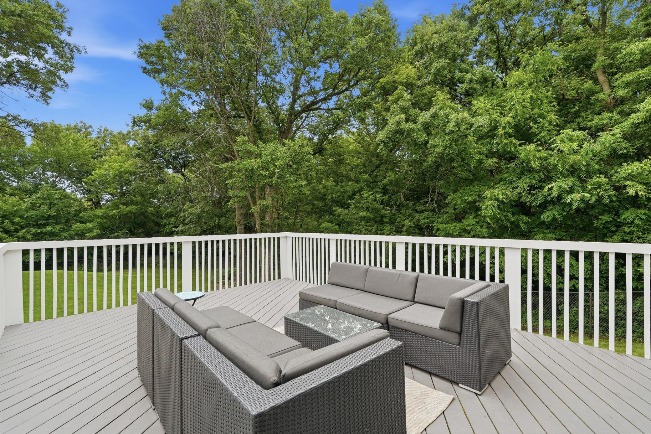 main property photo 67