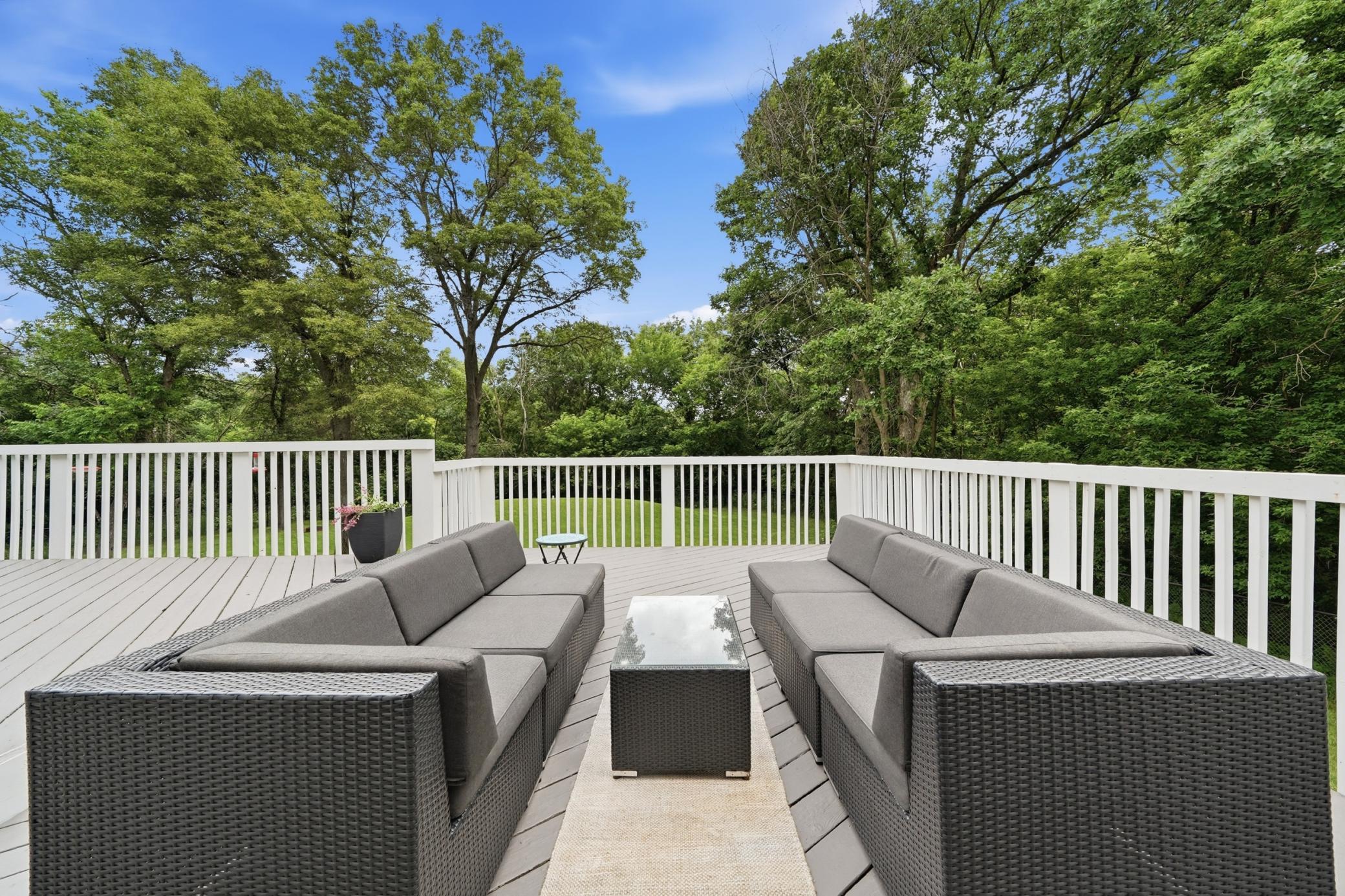 main property photo 68