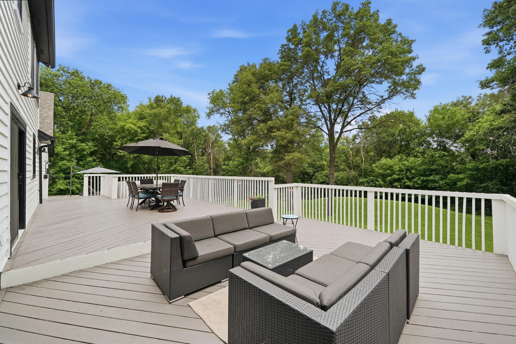 main property photo 69