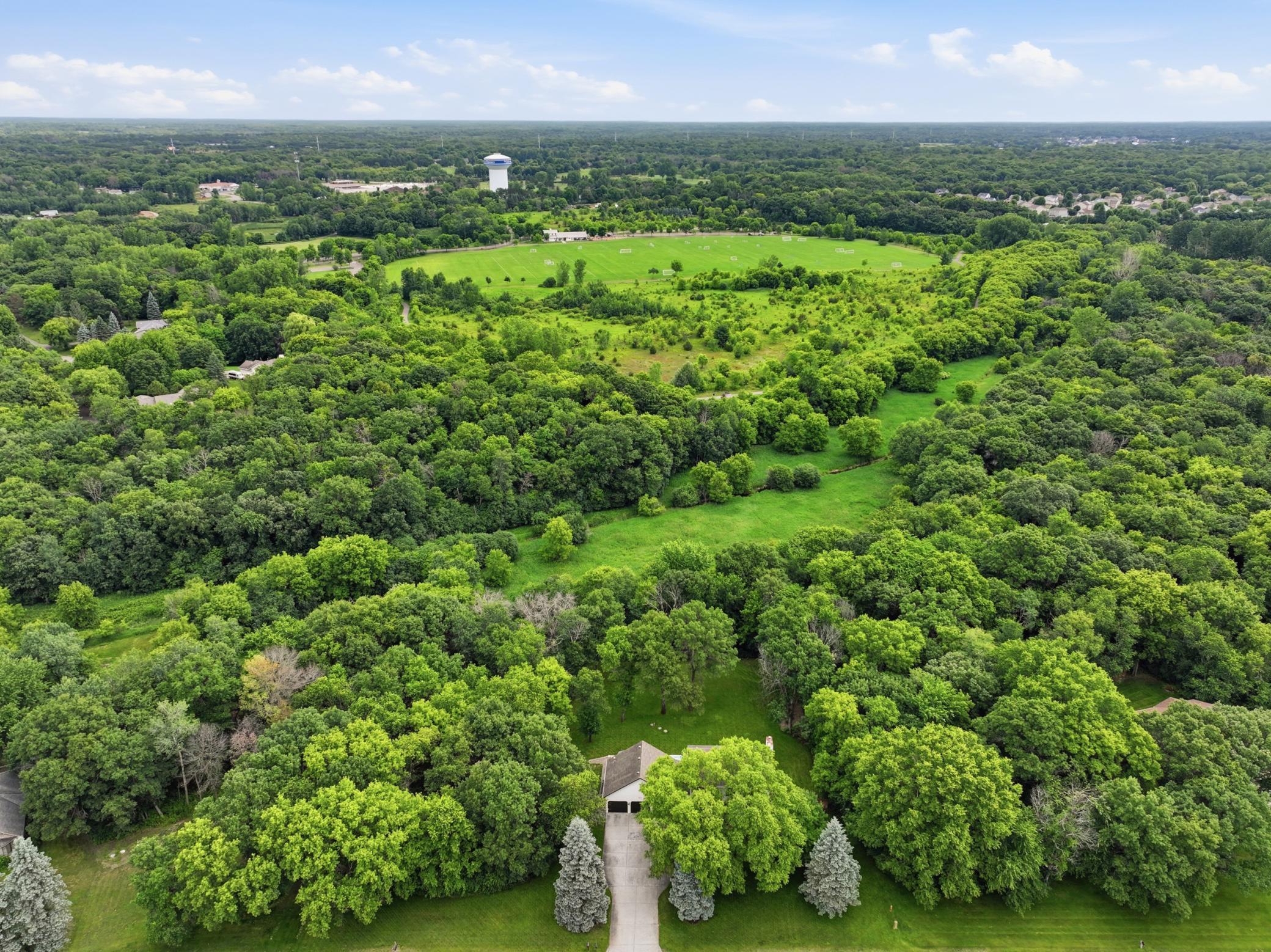 main property photo 71