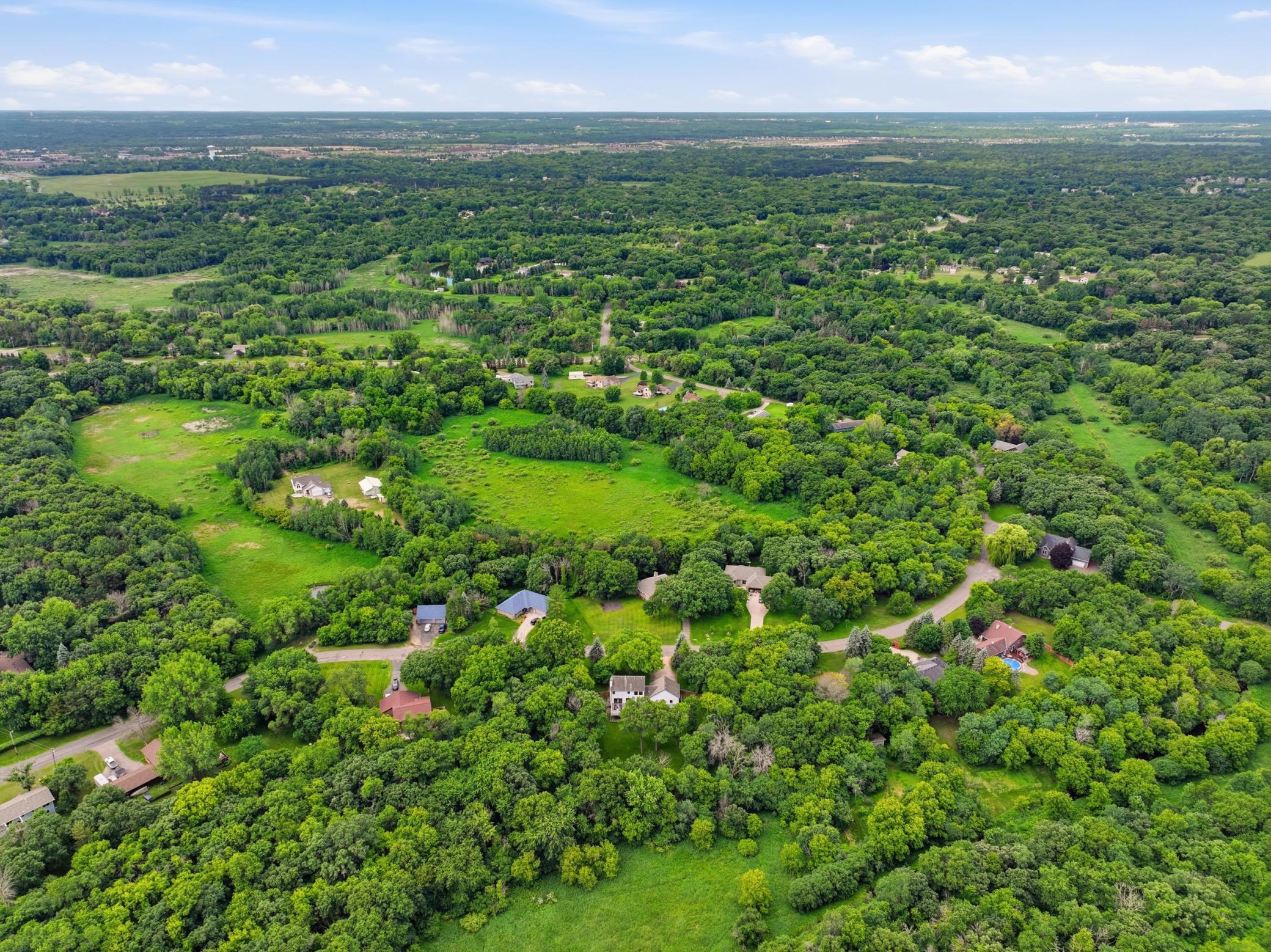 main property photo 77