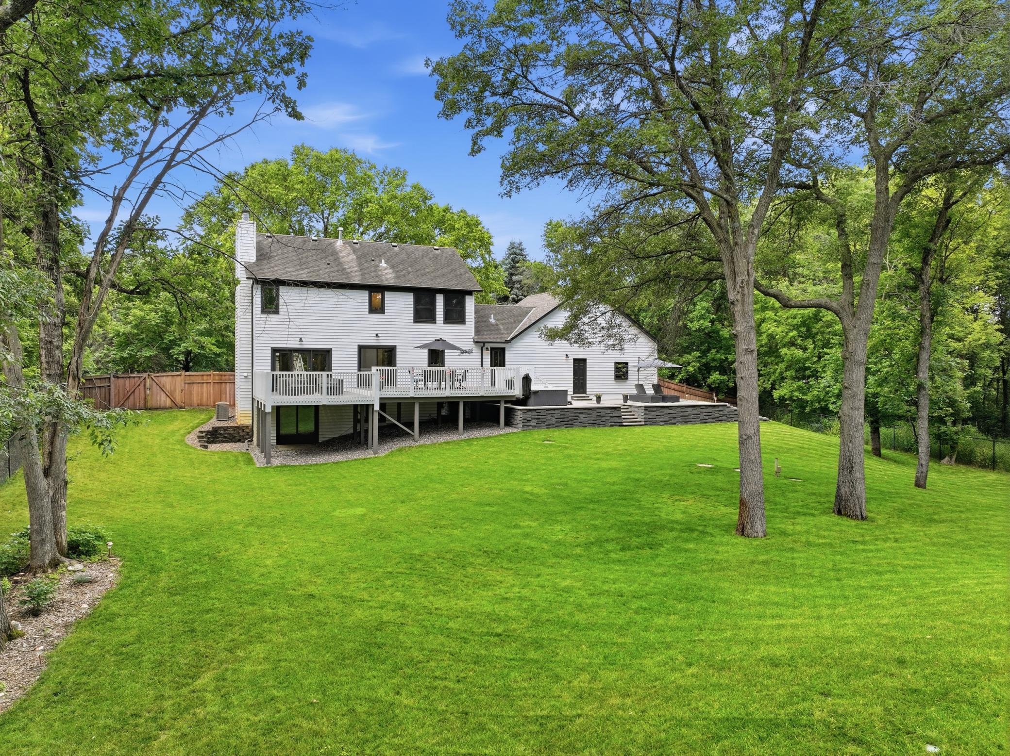main property photo 79