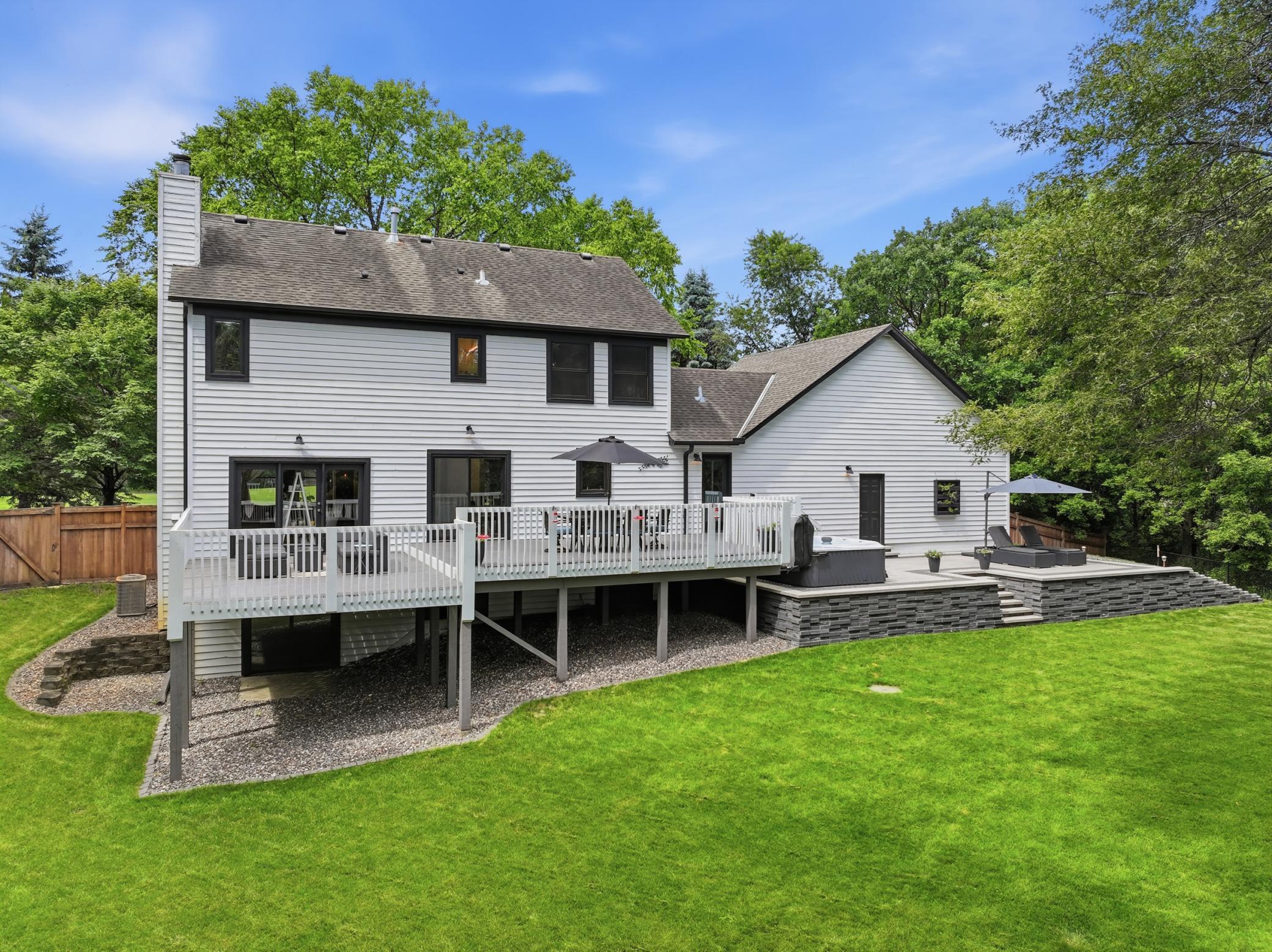 main property photo 80