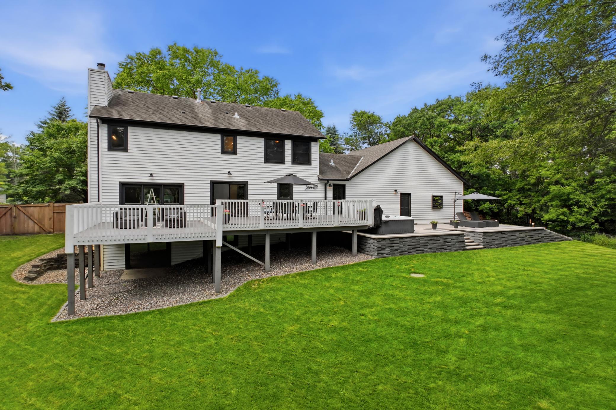 main property photo 84