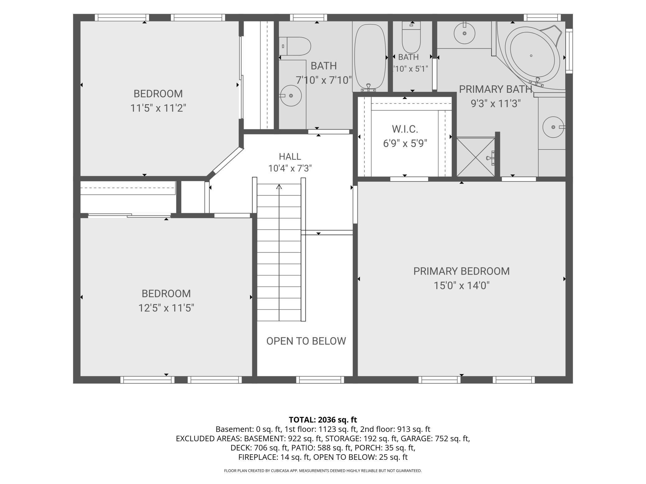 main property photo 87