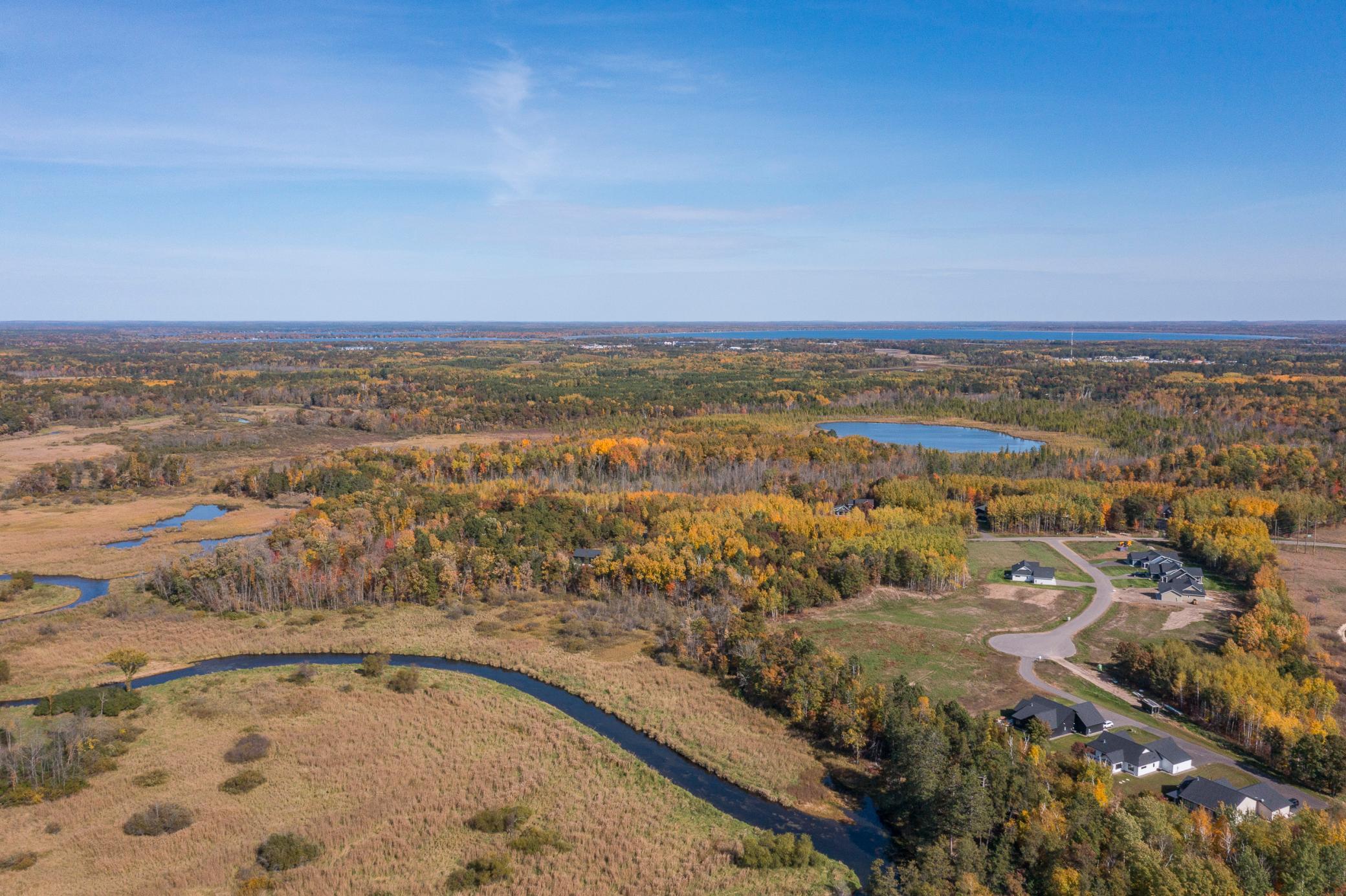 main property photo 48