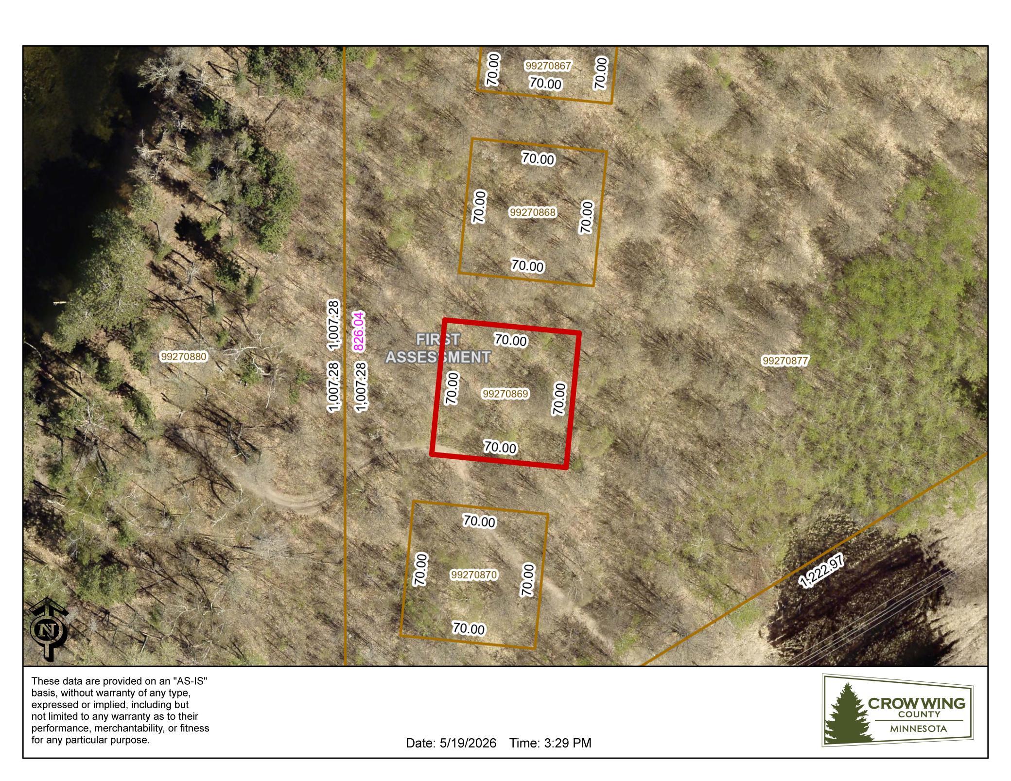 main property photo 5
