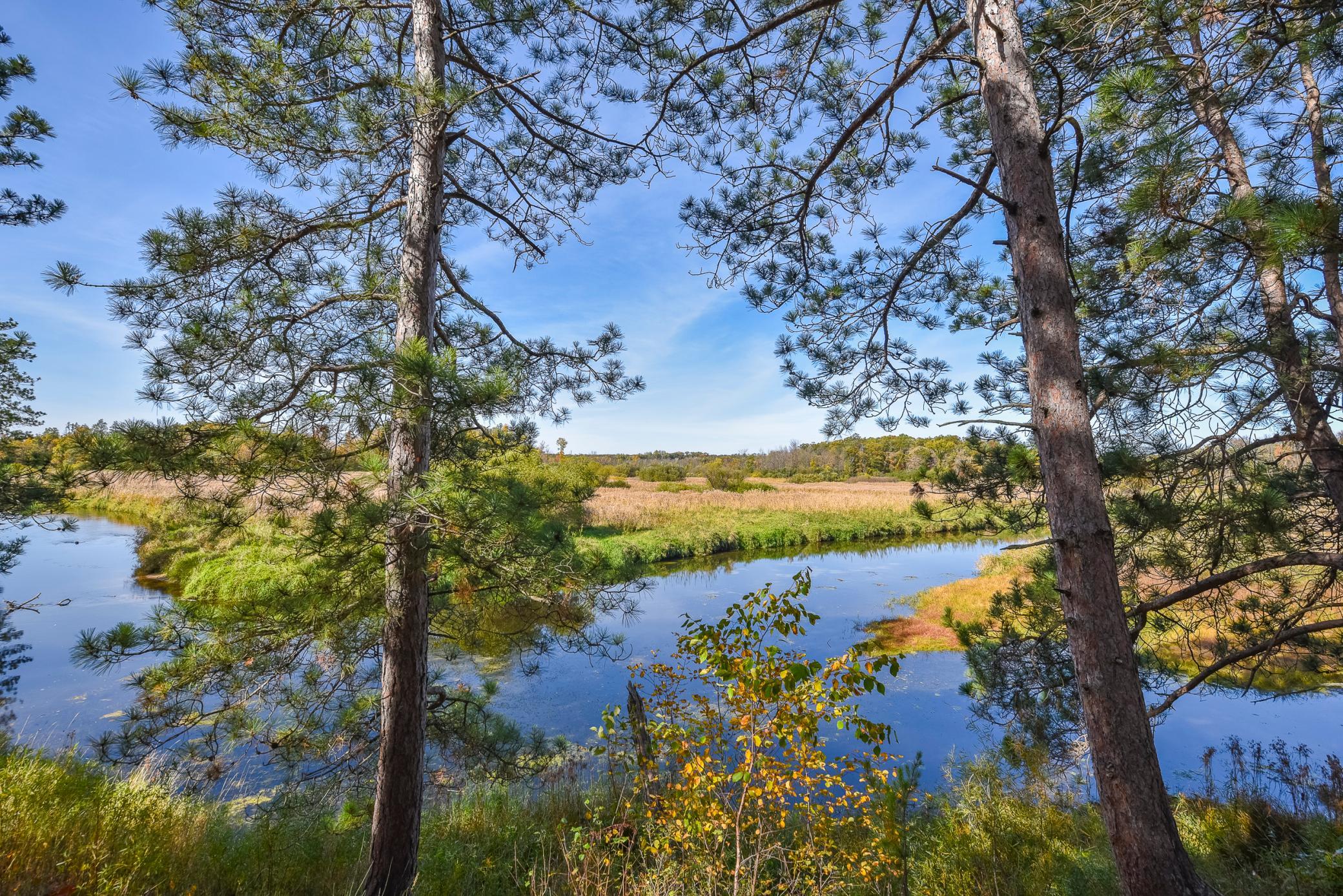 main property photo 51