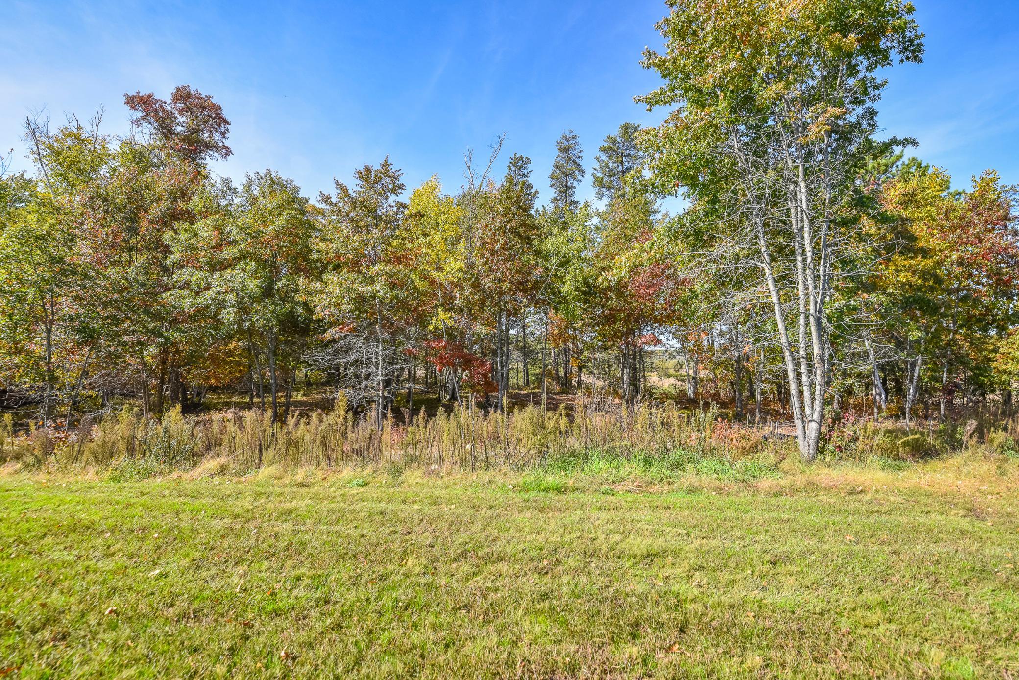 main property photo 52