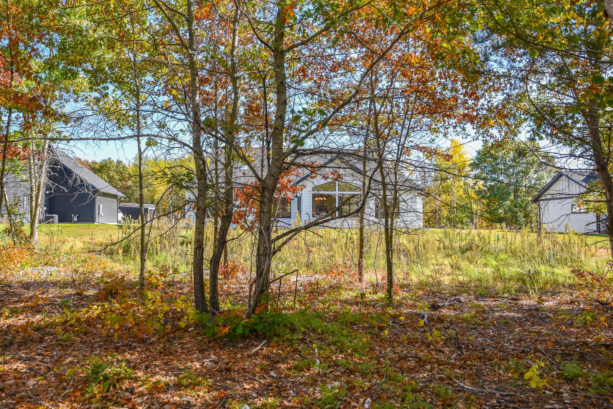 main property photo 54